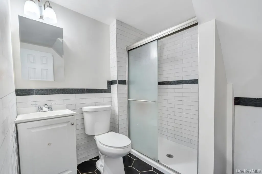 220 Adirondack Drive, Brookhaven, NY, 6 Bedrooms Bedrooms, 9 Rooms Rooms,2 BathroomsBathrooms,Residential,For Rent,Adirondack,0,1011767 220 Adirondack Drive, Brookhaven, NY, 6 Bedrooms Bedrooms, 9 Rooms Rooms,2 BathroomsBathrooms,Residential,For Rent,Adirondack,0,1011767
