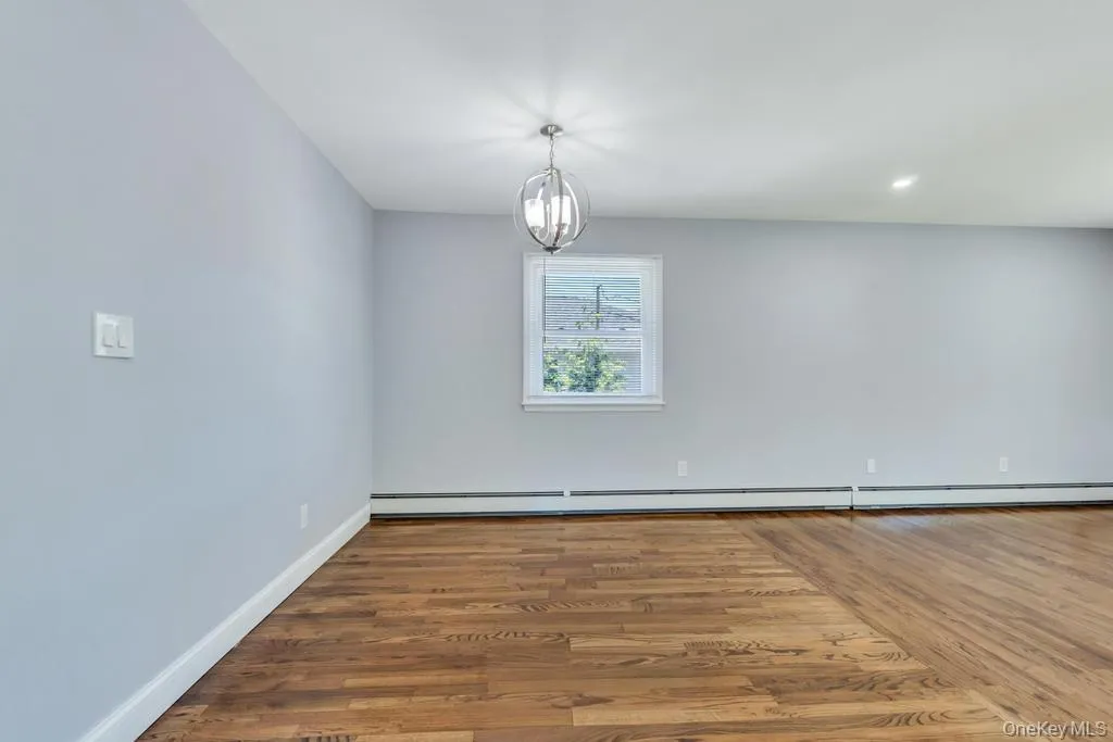 220 Adirondack Drive, Brookhaven, NY, 6 Bedrooms Bedrooms, 9 Rooms Rooms,2 BathroomsBathrooms,Residential,For Rent,Adirondack,0,1011767 220 Adirondack Drive, Brookhaven, NY, 6 Bedrooms Bedrooms, 9 Rooms Rooms,2 BathroomsBathrooms,Residential,For Rent,Adirondack,0,1011767