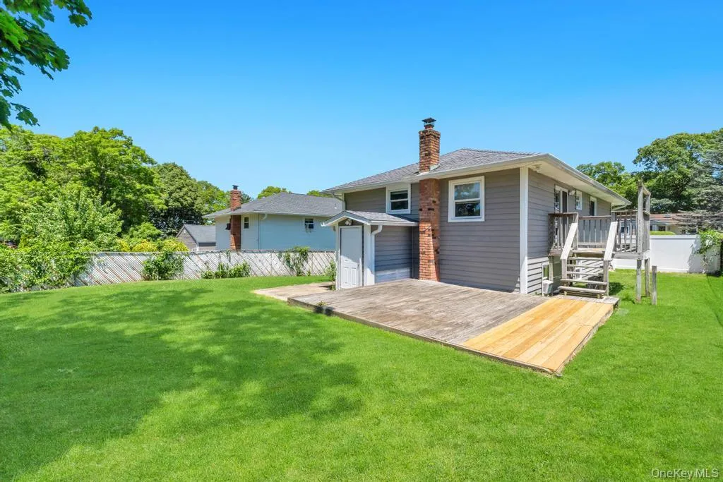 220 Adirondack Drive, Brookhaven, NY, 6 Bedrooms Bedrooms, 9 Rooms Rooms,2 BathroomsBathrooms,Residential,For Rent,Adirondack,0,1011767 220 Adirondack Drive, Brookhaven, NY, 6 Bedrooms Bedrooms, 9 Rooms Rooms,2 BathroomsBathrooms,Residential,For Rent,Adirondack,0,1011767