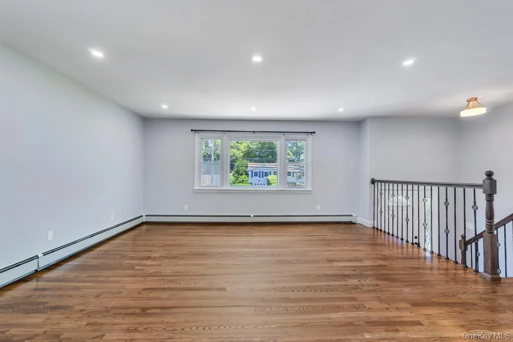 220 Adirondack Drive, Brookhaven, NY, 6 Bedrooms Bedrooms, 9 Rooms Rooms,2 BathroomsBathrooms,Residential,For Rent,Adirondack,0,1011767 220 Adirondack Drive, Brookhaven, NY, 6 Bedrooms Bedrooms, 9 Rooms Rooms,2 BathroomsBathrooms,Residential,For Rent,Adirondack,0,1011767