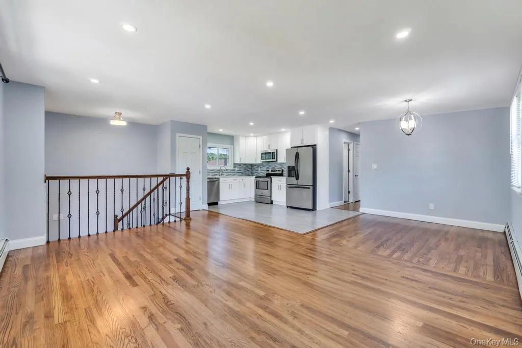 220 Adirondack Drive, Brookhaven, NY, 6 Bedrooms Bedrooms, 9 Rooms Rooms,2 BathroomsBathrooms,Residential,For Rent,Adirondack,0,1011767 220 Adirondack Drive, Brookhaven, NY, 6 Bedrooms Bedrooms, 9 Rooms Rooms,2 BathroomsBathrooms,Residential,For Rent,Adirondack,0,1011767