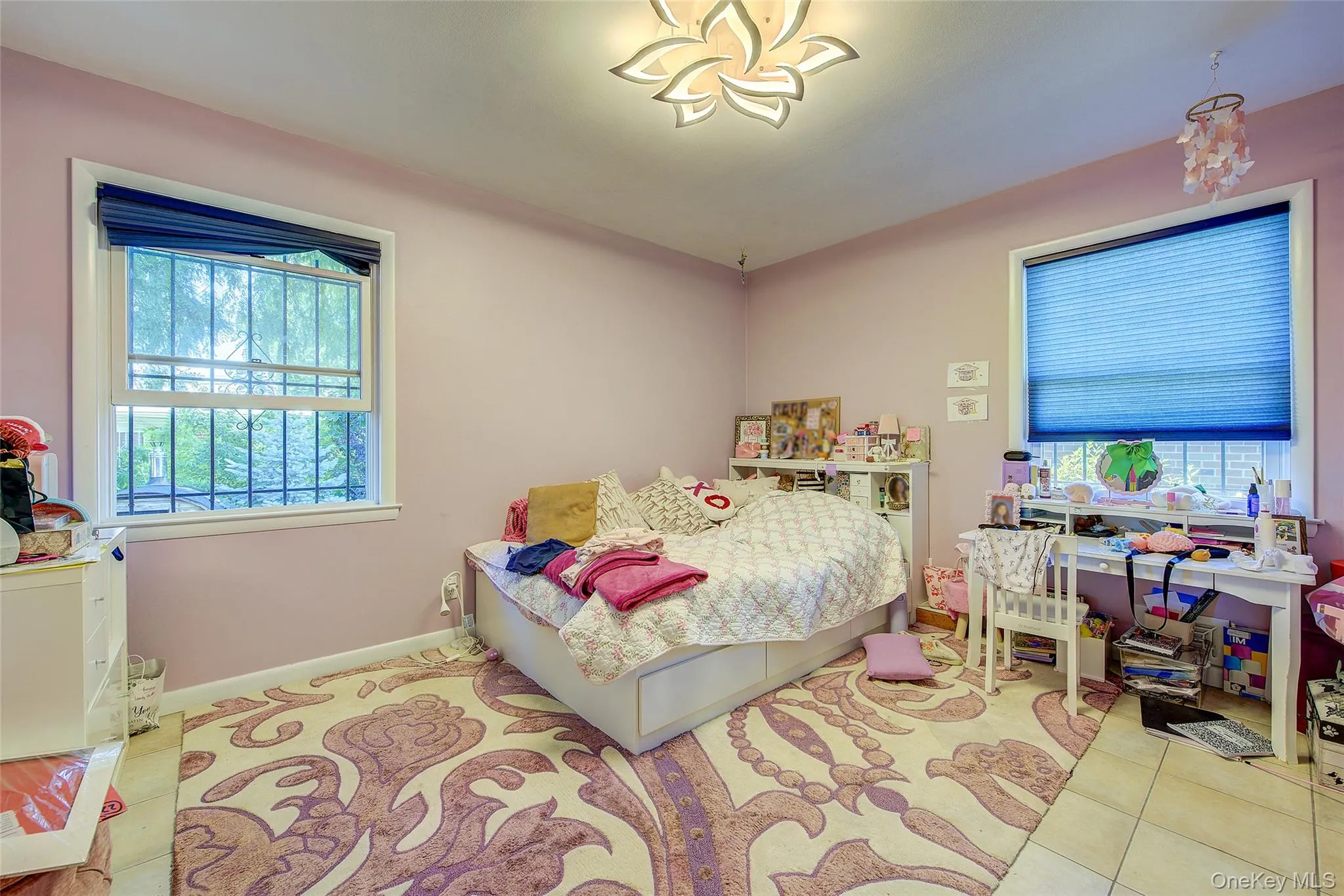 71-15 167th Street, New York, NY, 3 Bedrooms Bedrooms, 6 Rooms Rooms,3 BathroomsBathrooms,Residential,For Rent,167th,0,1011768 71-15 167th Street, New York, NY, 3 Bedrooms Bedrooms, 6 Rooms Rooms,3 BathroomsBathrooms,Residential,For Rent,167th,0,1011768