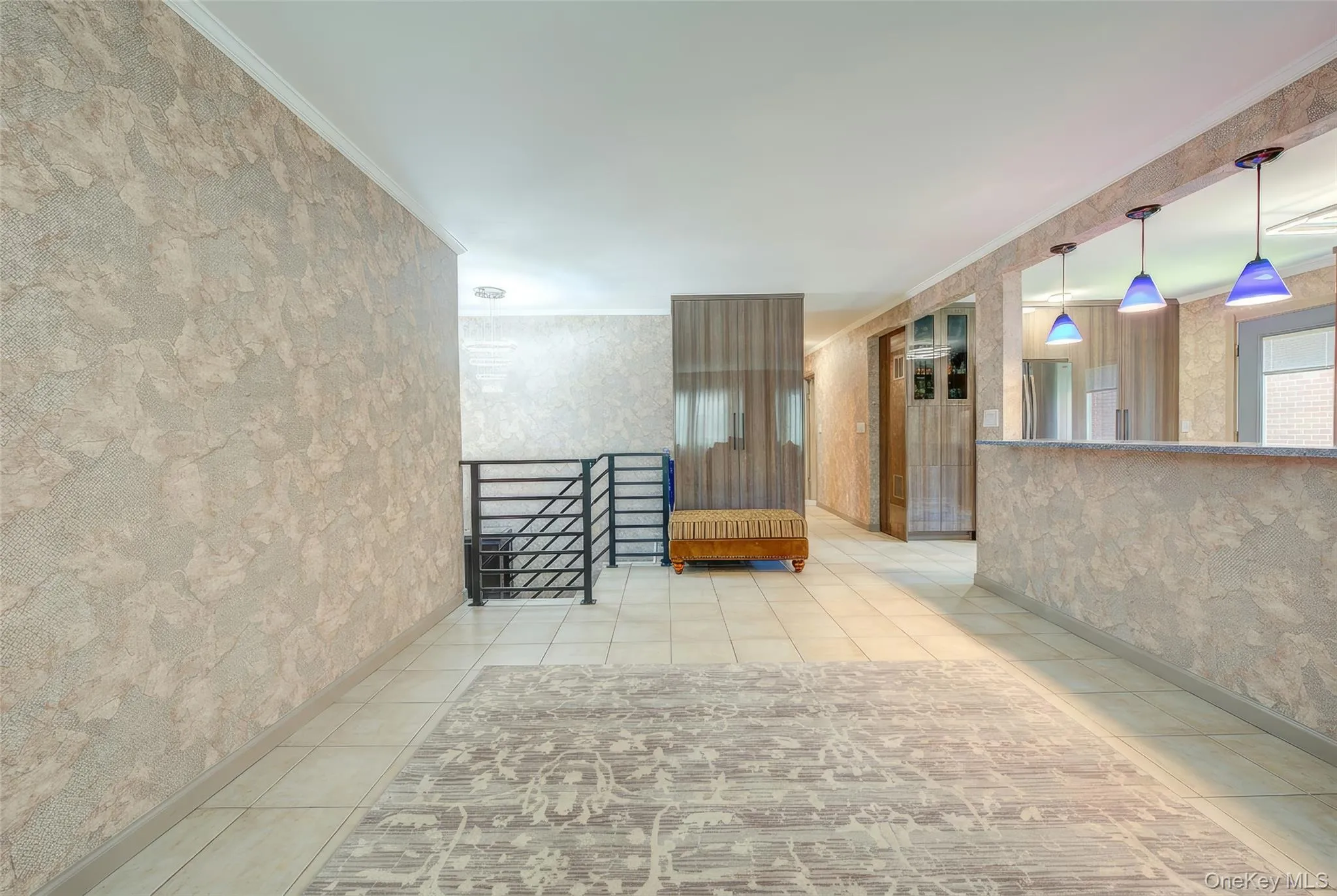 71-15 167th Street, New York, NY, 3 Bedrooms Bedrooms, 6 Rooms Rooms,3 BathroomsBathrooms,Residential,For Rent,167th,0,1011768 71-15 167th Street, New York, NY, 3 Bedrooms Bedrooms, 6 Rooms Rooms,3 BathroomsBathrooms,Residential,For Rent,167th,0,1011768