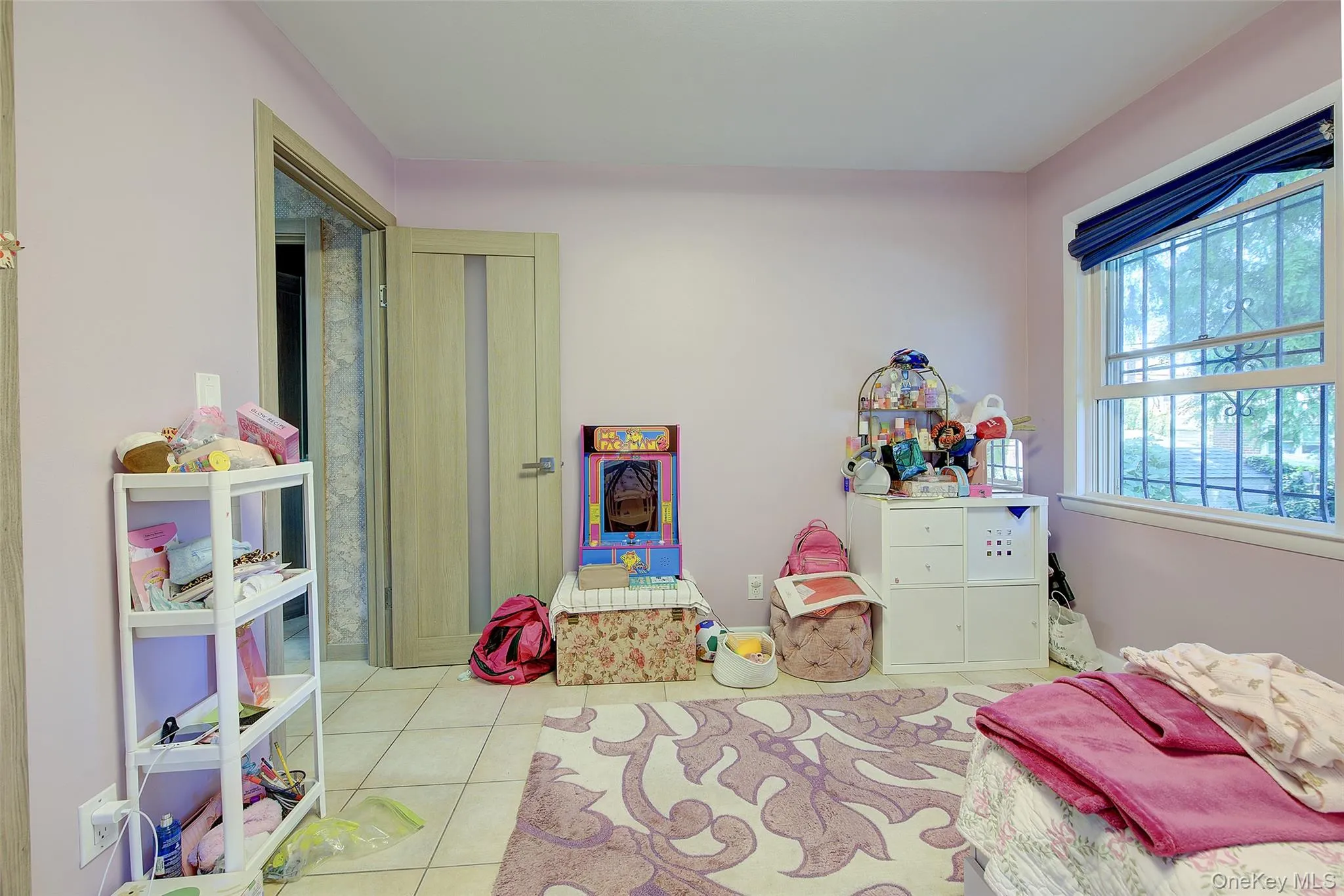 71-15 167th Street, New York, NY, 3 Bedrooms Bedrooms, 6 Rooms Rooms,3 BathroomsBathrooms,Residential,For Rent,167th,0,1011768 71-15 167th Street, New York, NY, 3 Bedrooms Bedrooms, 6 Rooms Rooms,3 BathroomsBathrooms,Residential,For Rent,167th,0,1011768