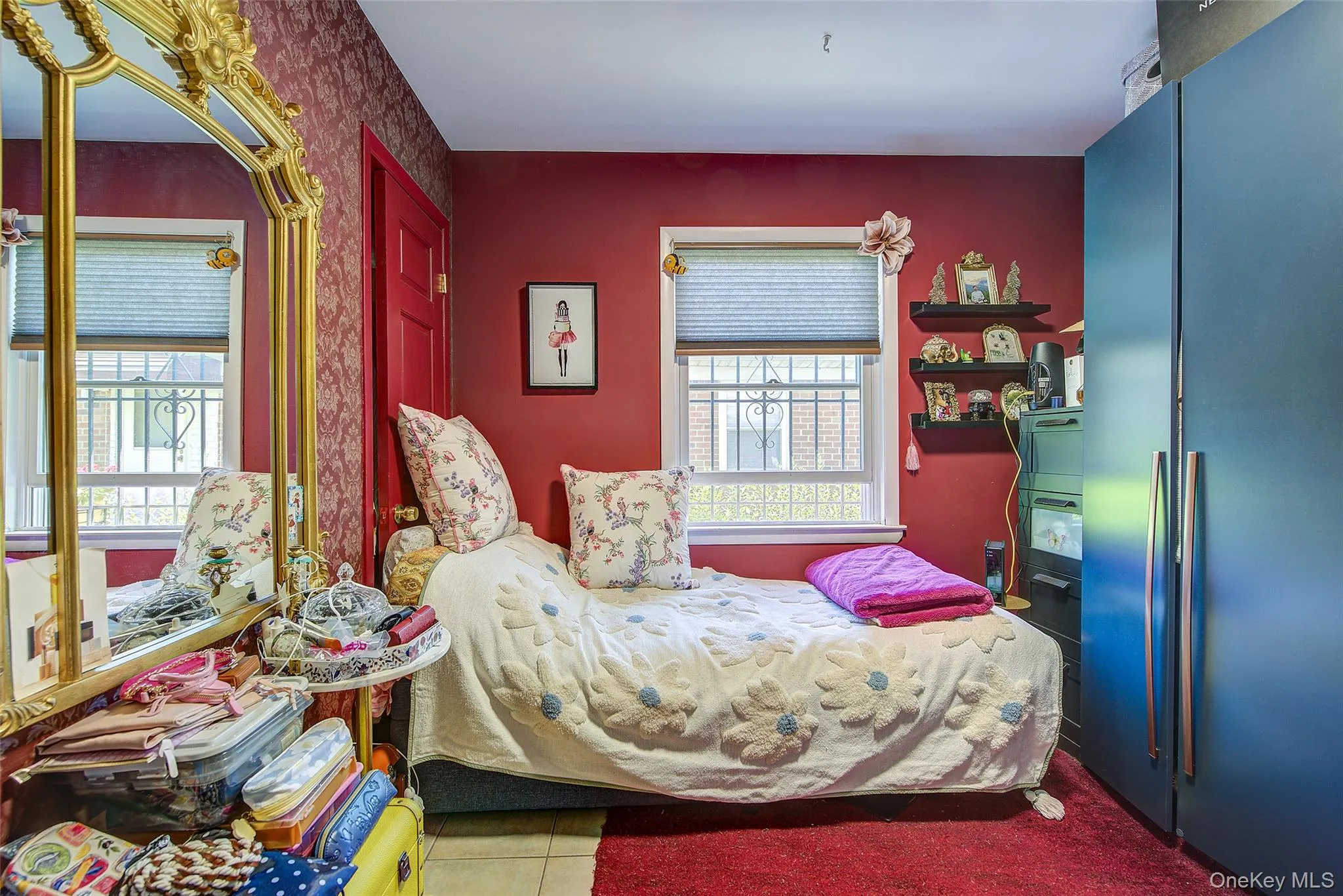 71-15 167th Street, New York, NY, 3 Bedrooms Bedrooms, 6 Rooms Rooms,3 BathroomsBathrooms,Residential,For Rent,167th,0,1011768 71-15 167th Street, New York, NY, 3 Bedrooms Bedrooms, 6 Rooms Rooms,3 BathroomsBathrooms,Residential,For Rent,167th,0,1011768