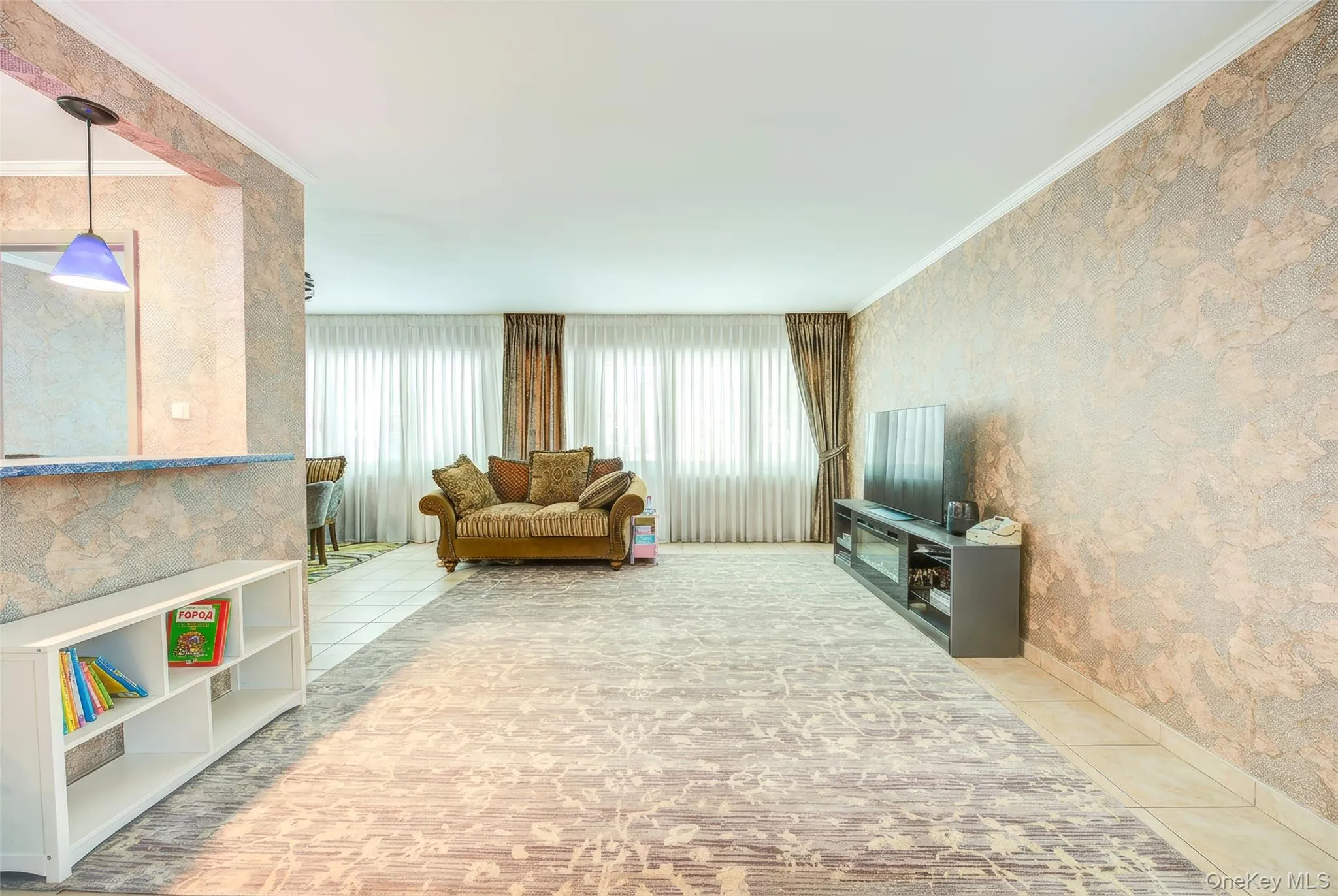 71-15 167th Street, New York, NY, 3 Bedrooms Bedrooms, 6 Rooms Rooms,3 BathroomsBathrooms,Residential,For Rent,167th,0,1011768 71-15 167th Street, New York, NY, 3 Bedrooms Bedrooms, 6 Rooms Rooms,3 BathroomsBathrooms,Residential,For Rent,167th,0,1011768