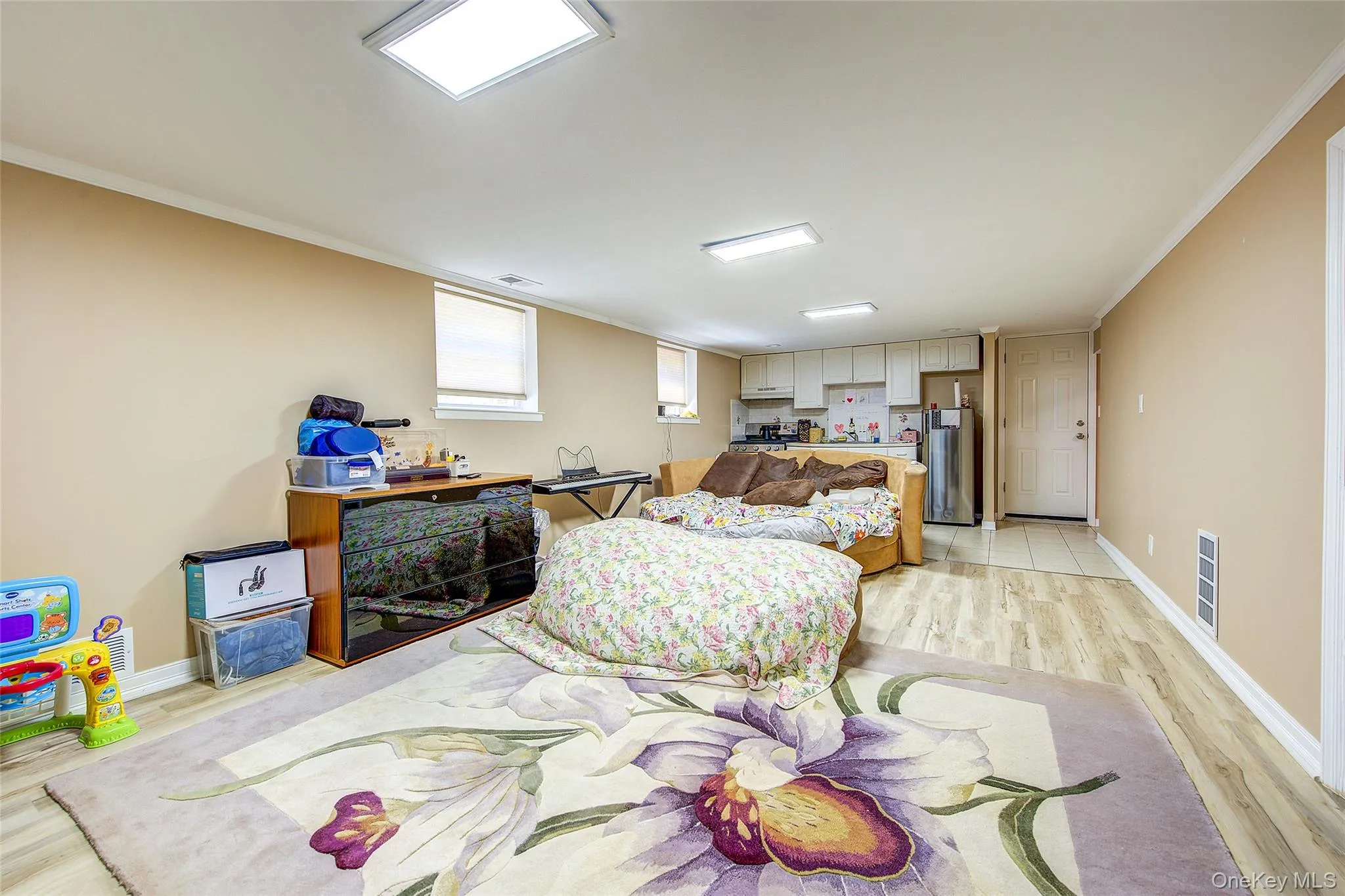 71-15 167th Street, New York, NY, 3 Bedrooms Bedrooms, 6 Rooms Rooms,3 BathroomsBathrooms,Residential,For Rent,167th,0,1011768 71-15 167th Street, New York, NY, 3 Bedrooms Bedrooms, 6 Rooms Rooms,3 BathroomsBathrooms,Residential,For Rent,167th,0,1011768
