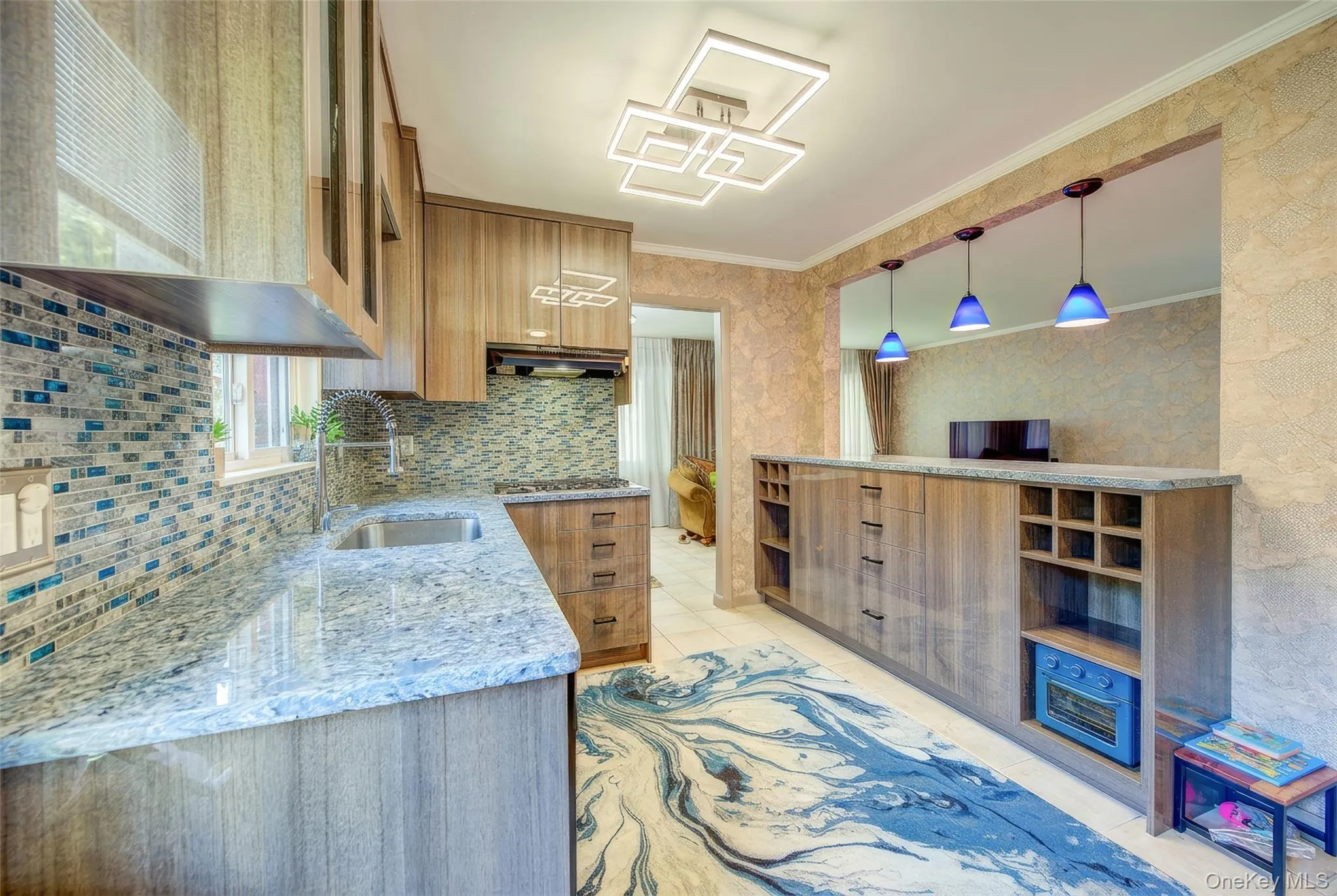 71-15 167th Street, New York, NY, 3 Bedrooms Bedrooms, 6 Rooms Rooms,3 BathroomsBathrooms,Residential,For Rent,167th,0,1011768 71-15 167th Street, New York, NY, 3 Bedrooms Bedrooms, 6 Rooms Rooms,3 BathroomsBathrooms,Residential,For Rent,167th,0,1011768