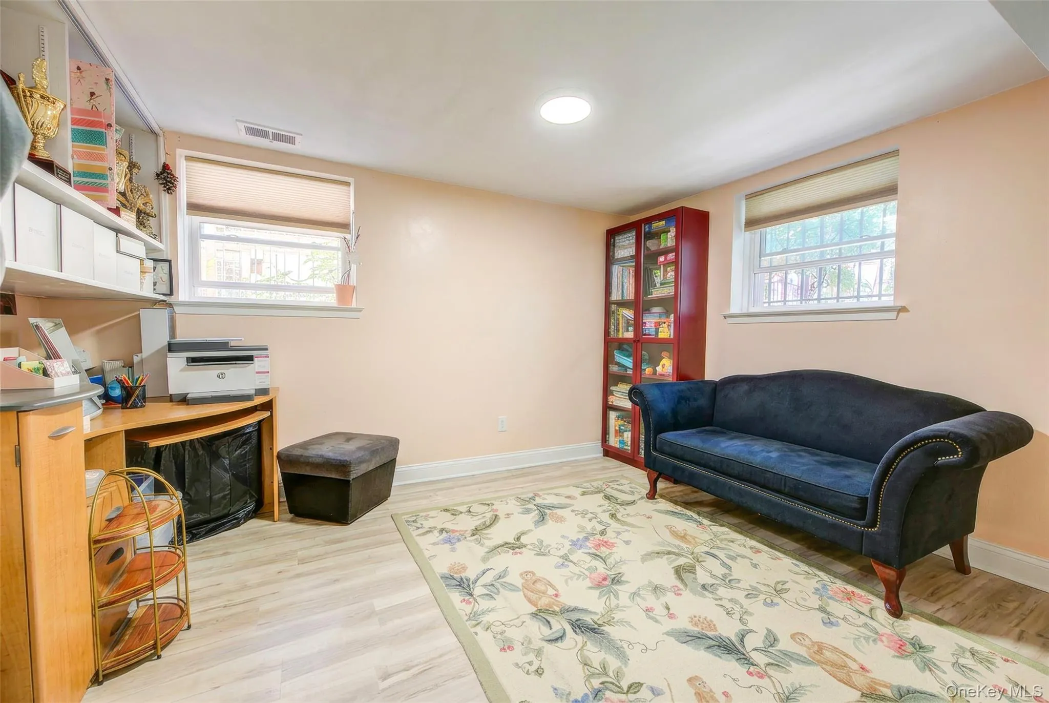 71-15 167th Street, New York, NY, 3 Bedrooms Bedrooms, 6 Rooms Rooms,3 BathroomsBathrooms,Residential,For Rent,167th,0,1011768 71-15 167th Street, New York, NY, 3 Bedrooms Bedrooms, 6 Rooms Rooms,3 BathroomsBathrooms,Residential,For Rent,167th,0,1011768