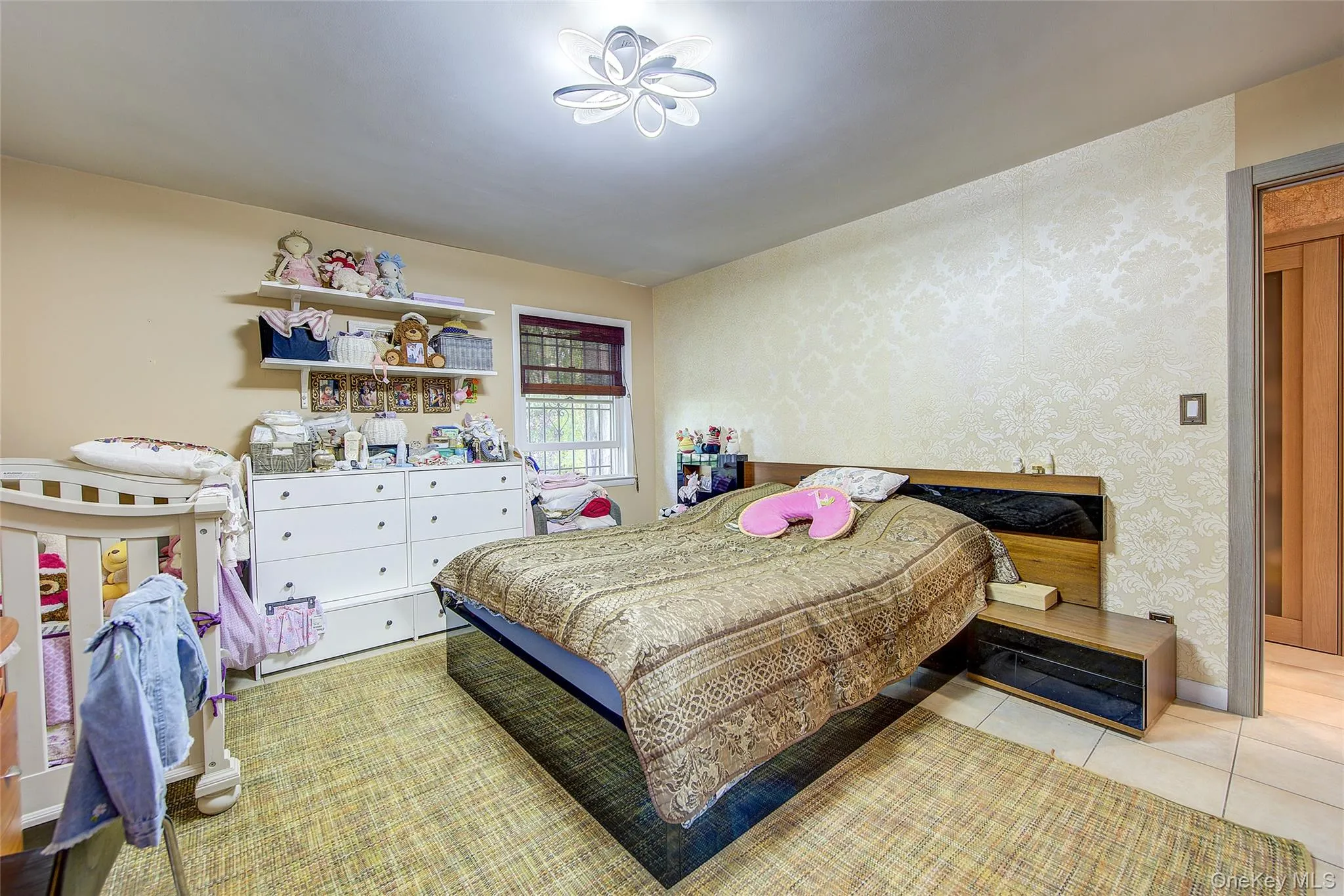 71-15 167th Street, New York, NY, 3 Bedrooms Bedrooms, 6 Rooms Rooms,3 BathroomsBathrooms,Residential,For Rent,167th,0,1011768 71-15 167th Street, New York, NY, 3 Bedrooms Bedrooms, 6 Rooms Rooms,3 BathroomsBathrooms,Residential,For Rent,167th,0,1011768