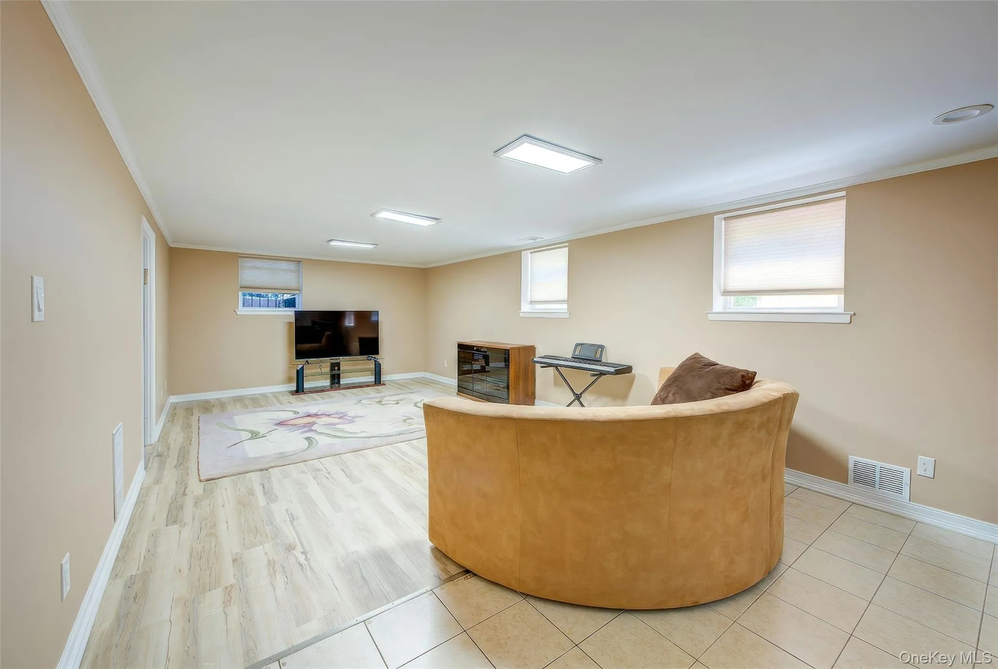 71-15 167th Street, New York, NY, 3 Bedrooms Bedrooms, 6 Rooms Rooms,3 BathroomsBathrooms,Residential,For Rent,167th,0,1011768 71-15 167th Street, New York, NY, 3 Bedrooms Bedrooms, 6 Rooms Rooms,3 BathroomsBathrooms,Residential,For Rent,167th,0,1011768
