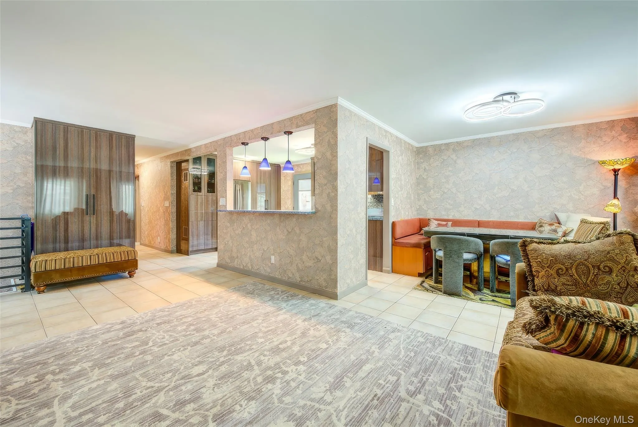 71-15 167th Street, New York, NY, 3 Bedrooms Bedrooms, 6 Rooms Rooms,3 BathroomsBathrooms,Residential,For Rent,167th,0,1011768 71-15 167th Street, New York, NY, 3 Bedrooms Bedrooms, 6 Rooms Rooms,3 BathroomsBathrooms,Residential,For Rent,167th,0,1011768