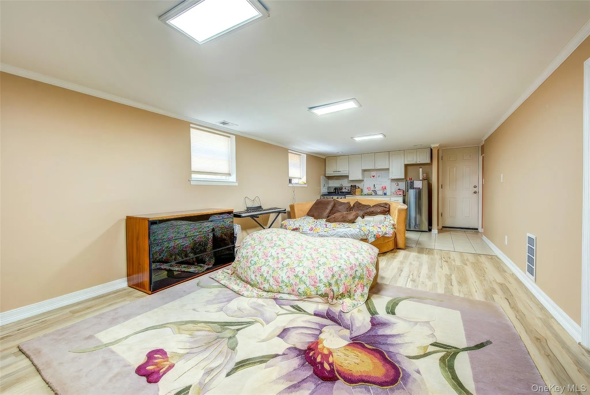 71-15 167th Street, New York, NY, 3 Bedrooms Bedrooms, 6 Rooms Rooms,3 BathroomsBathrooms,Residential,For Rent,167th,0,1011768 71-15 167th Street, New York, NY, 3 Bedrooms Bedrooms, 6 Rooms Rooms,3 BathroomsBathrooms,Residential,For Rent,167th,0,1011768