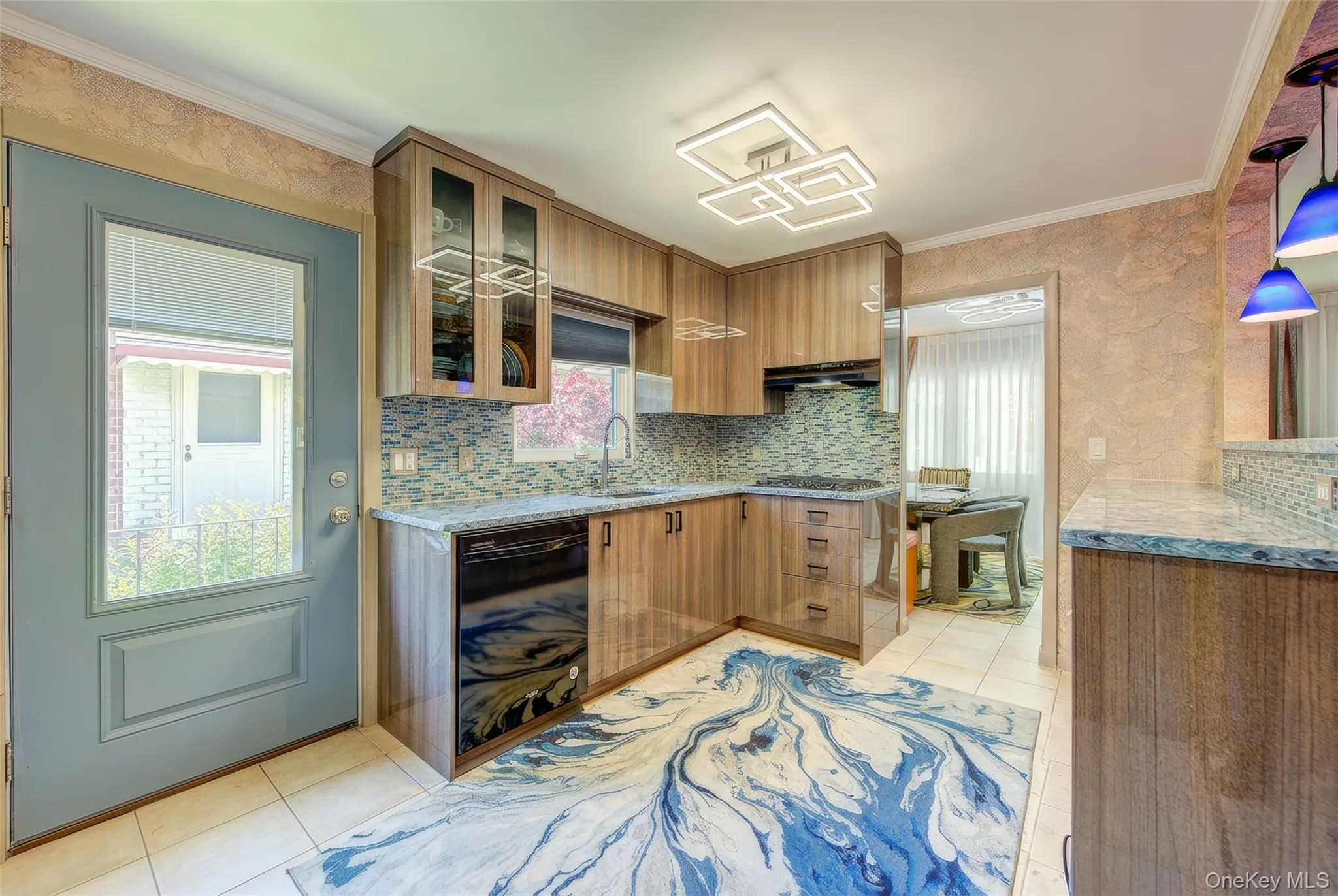 71-15 167th Street, New York, NY, 3 Bedrooms Bedrooms, 6 Rooms Rooms,3 BathroomsBathrooms,Residential,For Rent,167th,0,1011768 71-15 167th Street, New York, NY, 3 Bedrooms Bedrooms, 6 Rooms Rooms,3 BathroomsBathrooms,Residential,For Rent,167th,0,1011768