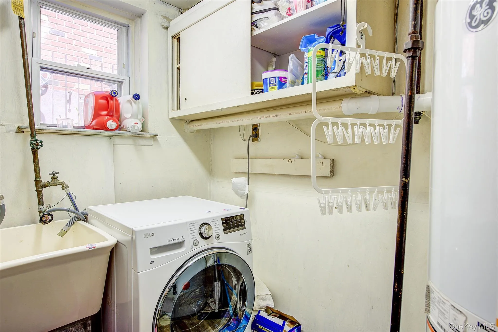 71-15 167th Street, New York, NY, 3 Bedrooms Bedrooms, 6 Rooms Rooms,3 BathroomsBathrooms,Residential,For Rent,167th,0,1011768 71-15 167th Street, New York, NY, 3 Bedrooms Bedrooms, 6 Rooms Rooms,3 BathroomsBathrooms,Residential,For Rent,167th,0,1011768