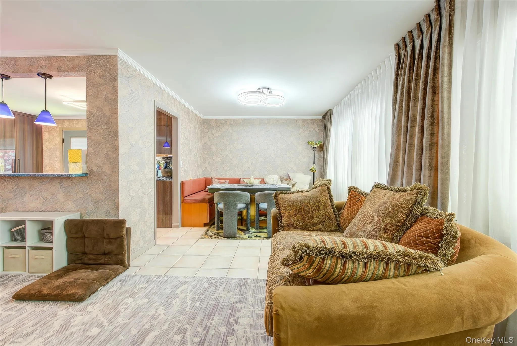 71-15 167th Street, New York, NY, 3 Bedrooms Bedrooms, 6 Rooms Rooms,3 BathroomsBathrooms,Residential,For Rent,167th,0,1011768 71-15 167th Street, New York, NY, 3 Bedrooms Bedrooms, 6 Rooms Rooms,3 BathroomsBathrooms,Residential,For Rent,167th,0,1011768