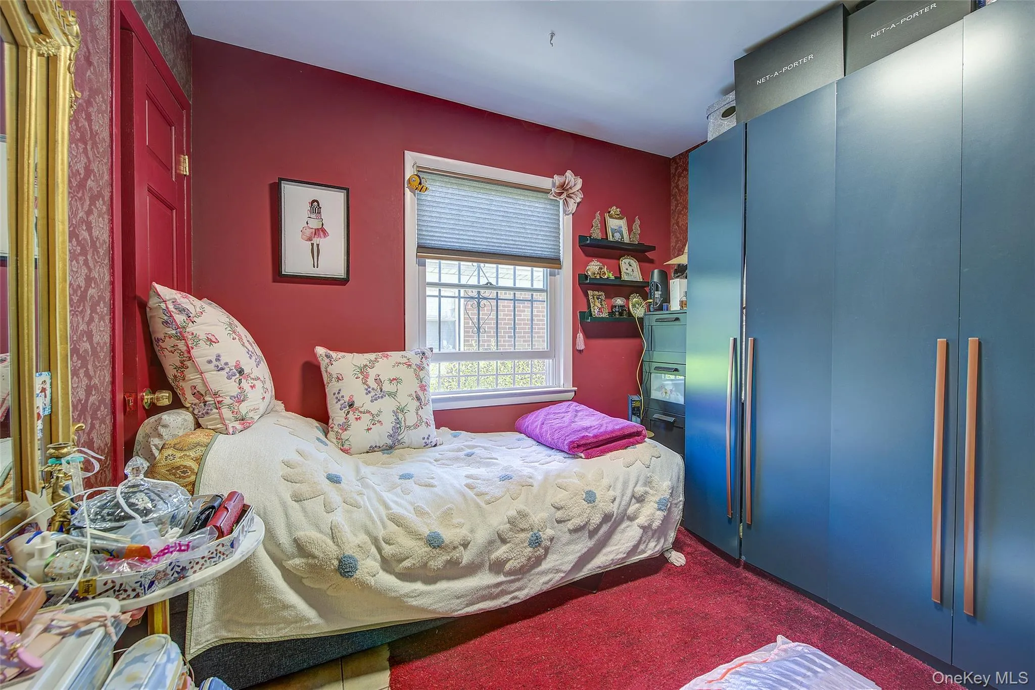 71-15 167th Street, New York, NY, 3 Bedrooms Bedrooms, 6 Rooms Rooms,3 BathroomsBathrooms,Residential,For Rent,167th,0,1011768 71-15 167th Street, New York, NY, 3 Bedrooms Bedrooms, 6 Rooms Rooms,3 BathroomsBathrooms,Residential,For Rent,167th,0,1011768