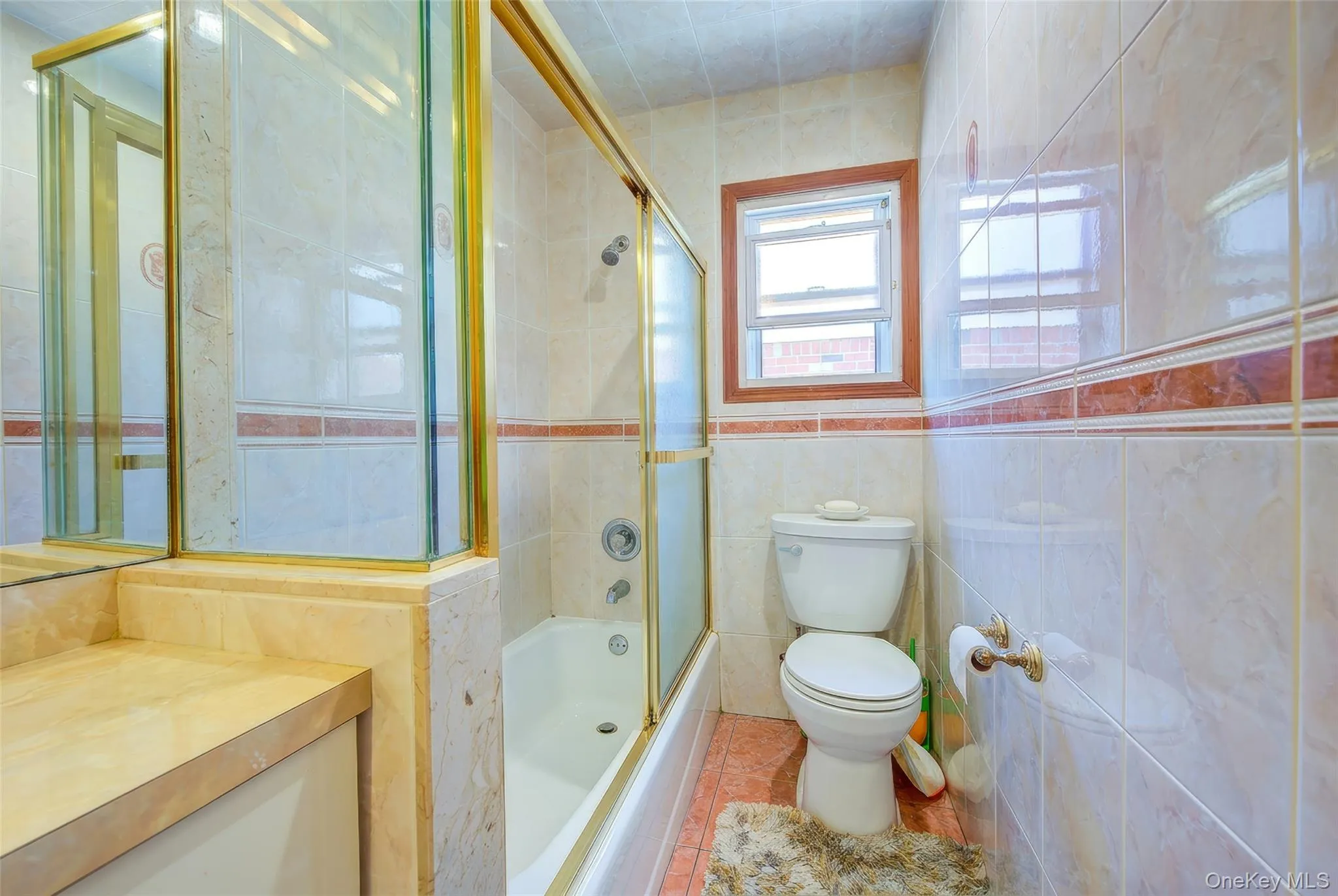 71-15 167th Street, New York, NY, 3 Bedrooms Bedrooms, 6 Rooms Rooms,3 BathroomsBathrooms,Residential,For Rent,167th,0,1011768 71-15 167th Street, New York, NY, 3 Bedrooms Bedrooms, 6 Rooms Rooms,3 BathroomsBathrooms,Residential,For Rent,167th,0,1011768