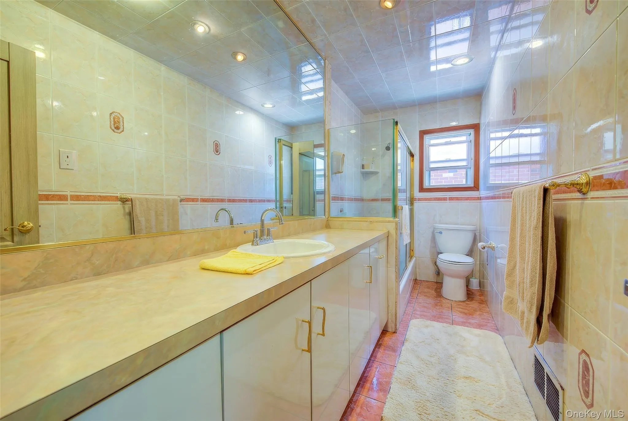 71-15 167th Street, New York, NY, 3 Bedrooms Bedrooms, 6 Rooms Rooms,3 BathroomsBathrooms,Residential,For Rent,167th,0,1011768 71-15 167th Street, New York, NY, 3 Bedrooms Bedrooms, 6 Rooms Rooms,3 BathroomsBathrooms,Residential,For Rent,167th,0,1011768