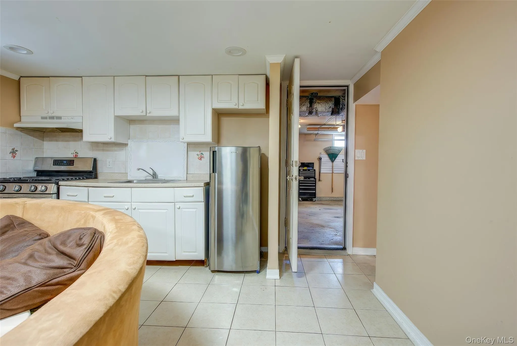 71-15 167th Street, New York, NY, 3 Bedrooms Bedrooms, 6 Rooms Rooms,3 BathroomsBathrooms,Residential,For Rent,167th,0,1011768 71-15 167th Street, New York, NY, 3 Bedrooms Bedrooms, 6 Rooms Rooms,3 BathroomsBathrooms,Residential,For Rent,167th,0,1011768
