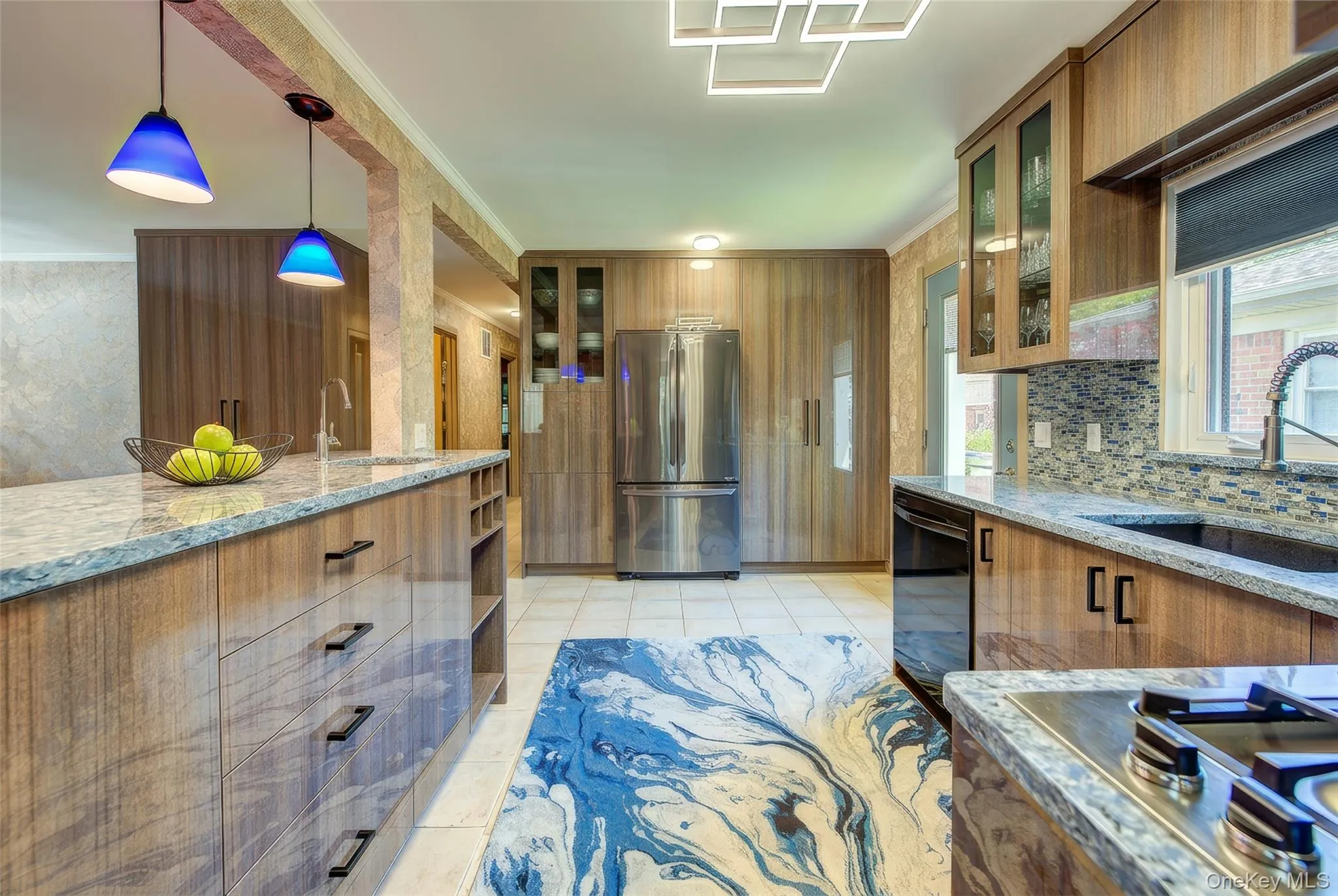 71-15 167th Street, New York, NY, 3 Bedrooms Bedrooms, 6 Rooms Rooms,3 BathroomsBathrooms,Residential,For Rent,167th,0,1011768 71-15 167th Street, New York, NY, 3 Bedrooms Bedrooms, 6 Rooms Rooms,3 BathroomsBathrooms,Residential,For Rent,167th,0,1011768