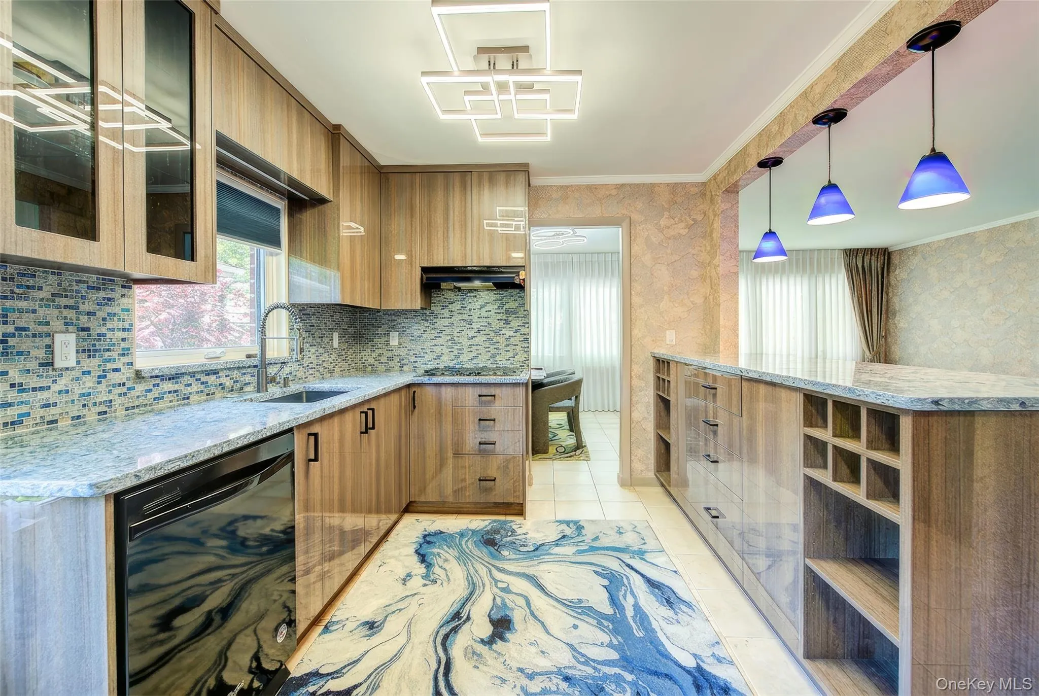 71-15 167th Street, New York, NY, 3 Bedrooms Bedrooms, 6 Rooms Rooms,3 BathroomsBathrooms,Residential,For Rent,167th,0,1011768 71-15 167th Street, New York, NY, 3 Bedrooms Bedrooms, 6 Rooms Rooms,3 BathroomsBathrooms,Residential,For Rent,167th,0,1011768