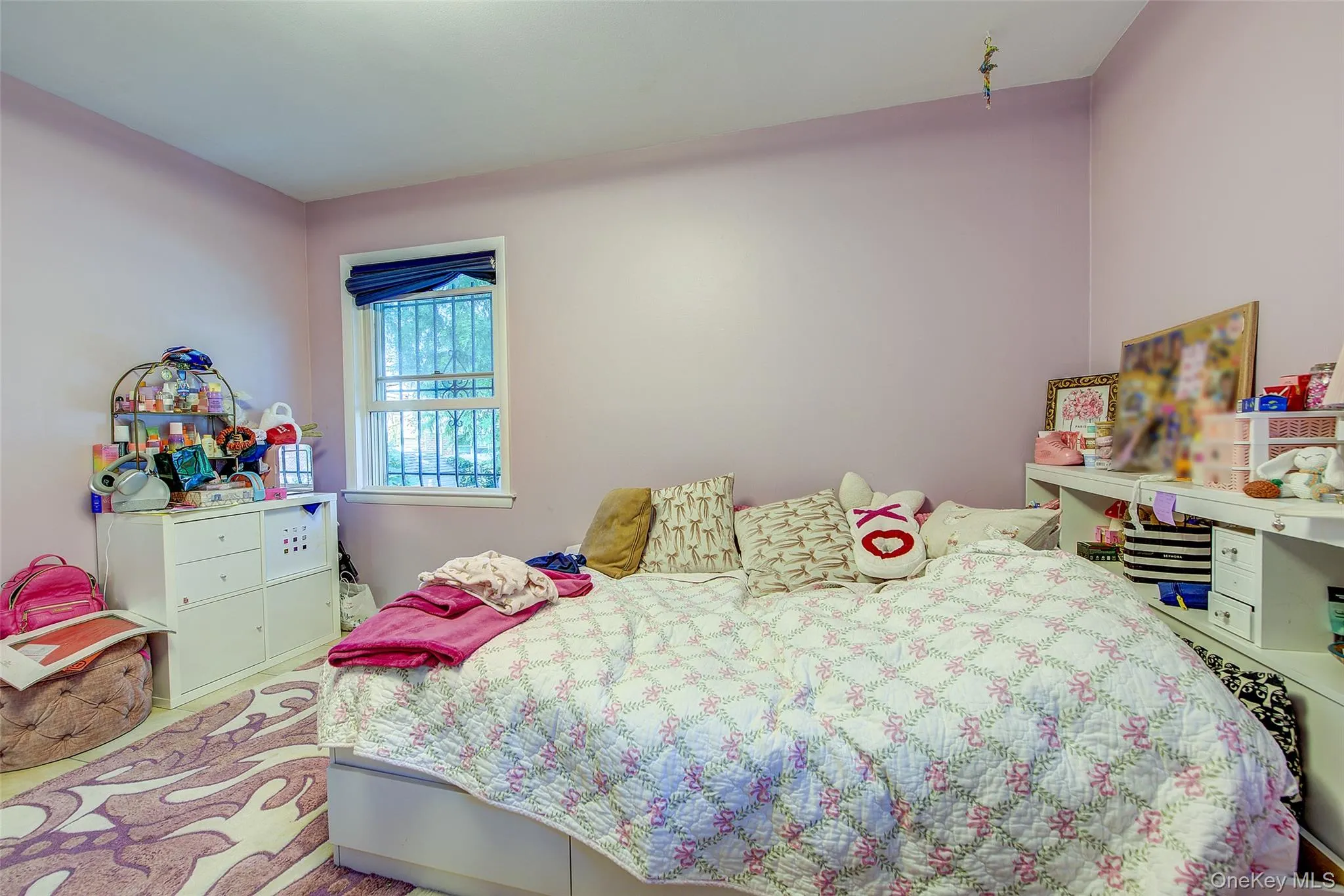 71-15 167th Street, New York, NY, 3 Bedrooms Bedrooms, 6 Rooms Rooms,3 BathroomsBathrooms,Residential,For Rent,167th,0,1011768 71-15 167th Street, New York, NY, 3 Bedrooms Bedrooms, 6 Rooms Rooms,3 BathroomsBathrooms,Residential,For Rent,167th,0,1011768