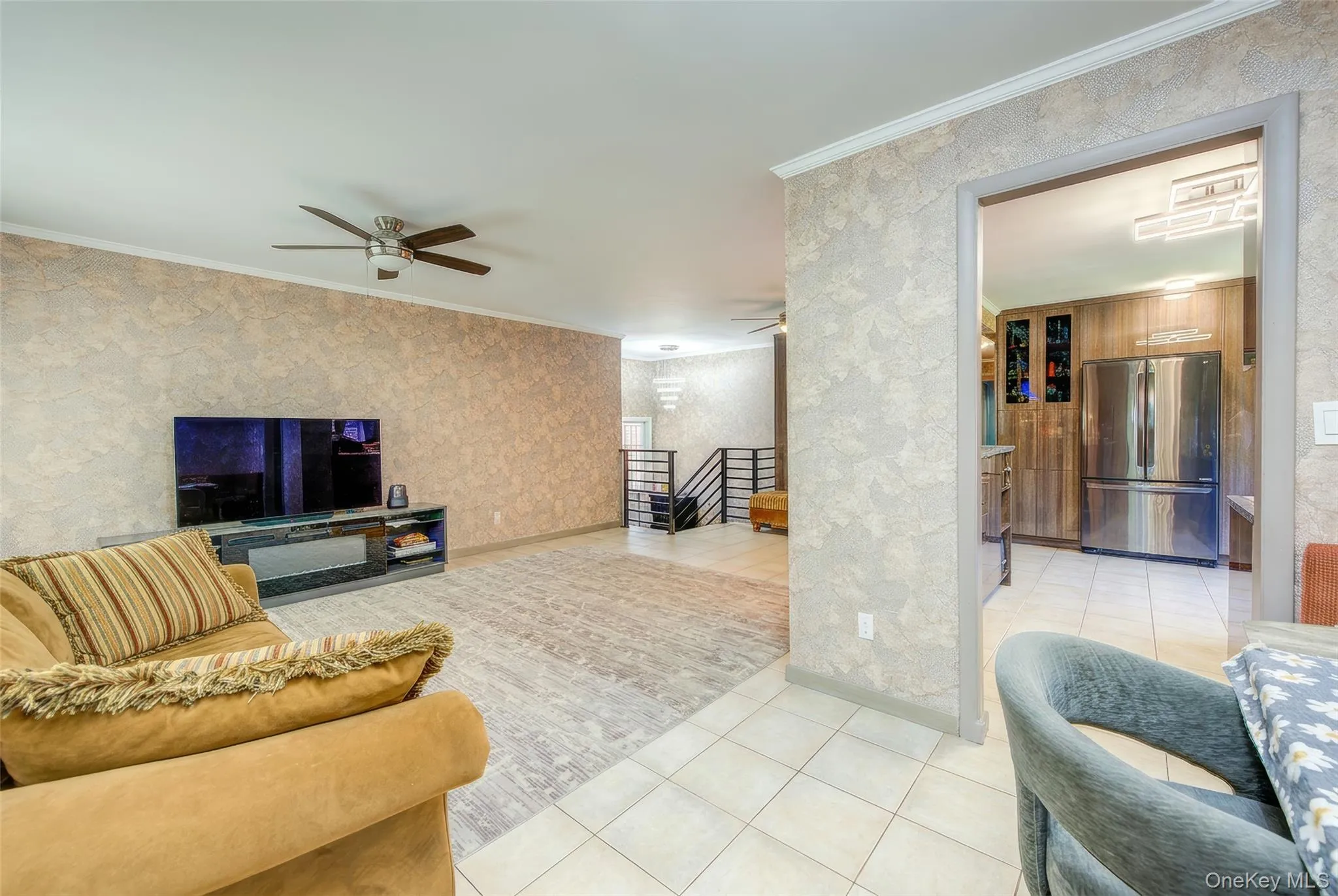 71-15 167th Street, New York, NY, 3 Bedrooms Bedrooms, 6 Rooms Rooms,3 BathroomsBathrooms,Residential,For Rent,167th,0,1011768 71-15 167th Street, New York, NY, 3 Bedrooms Bedrooms, 6 Rooms Rooms,3 BathroomsBathrooms,Residential,For Rent,167th,0,1011768