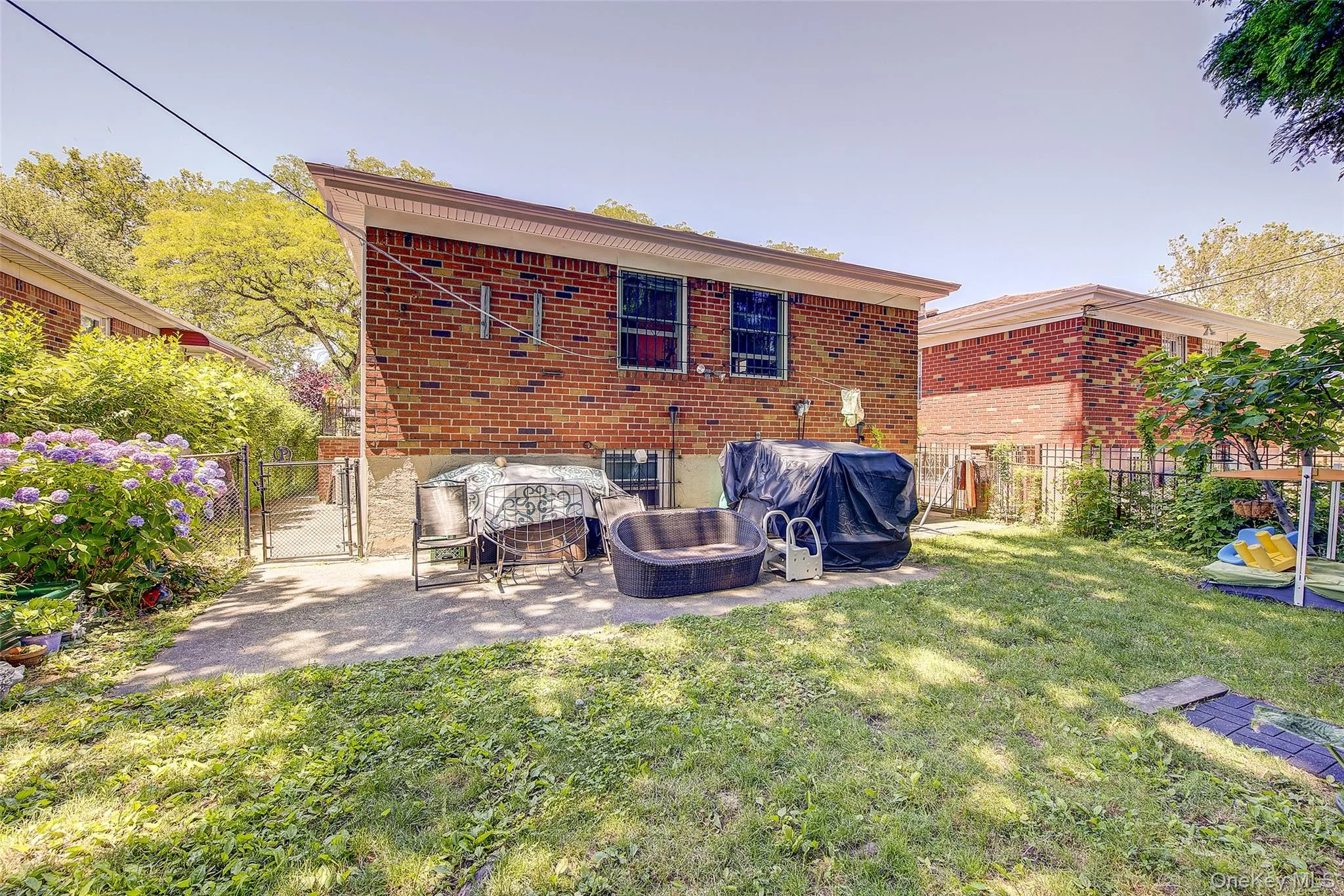 71-15 167th Street, New York, NY, 3 Bedrooms Bedrooms, 6 Rooms Rooms,3 BathroomsBathrooms,Residential,For Rent,167th,0,1011768 71-15 167th Street, New York, NY, 3 Bedrooms Bedrooms, 6 Rooms Rooms,3 BathroomsBathrooms,Residential,For Rent,167th,0,1011768