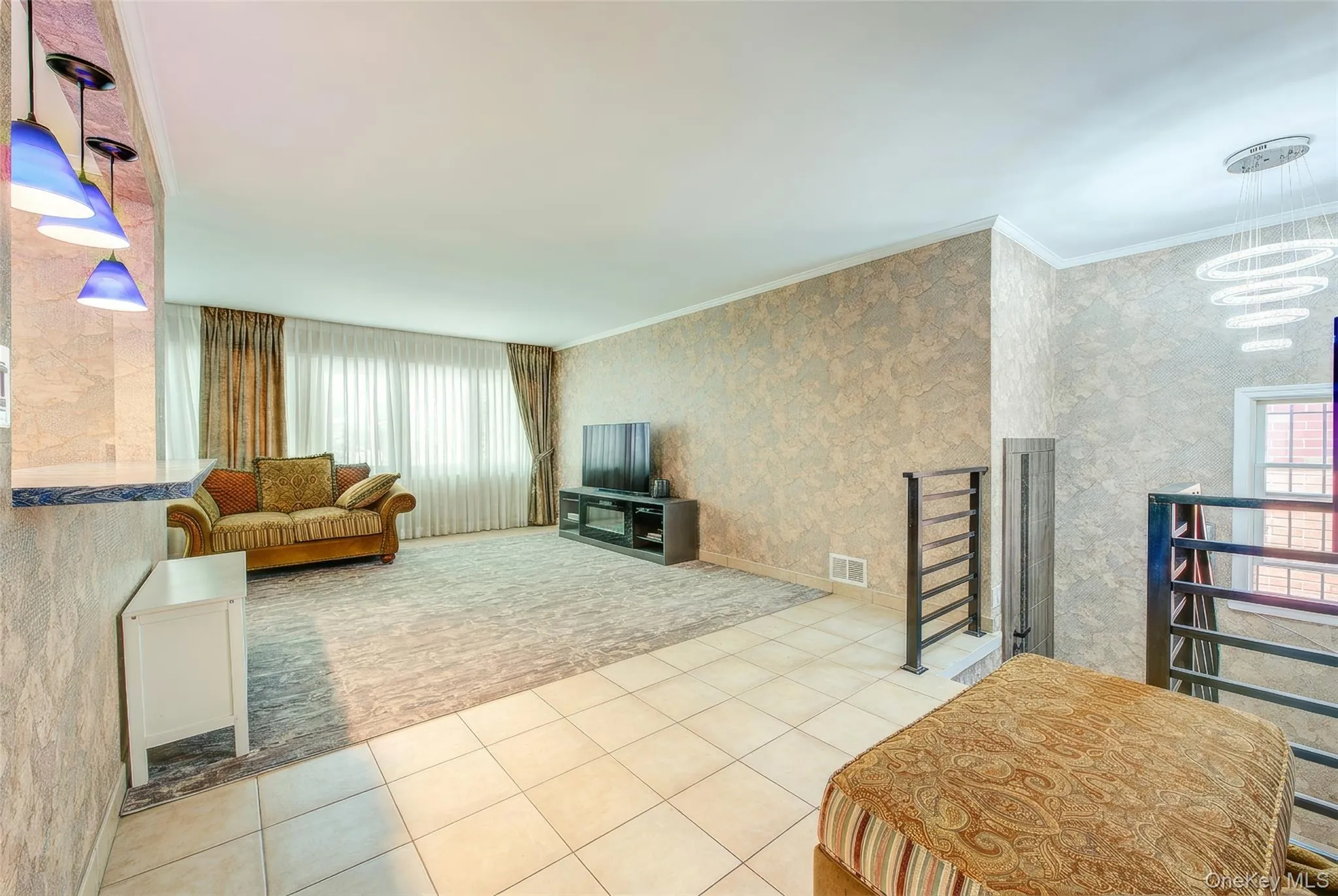 71-15 167th Street, New York, NY, 3 Bedrooms Bedrooms, 6 Rooms Rooms,3 BathroomsBathrooms,Residential,For Rent,167th,0,1011768 71-15 167th Street, New York, NY, 3 Bedrooms Bedrooms, 6 Rooms Rooms,3 BathroomsBathrooms,Residential,For Rent,167th,0,1011768