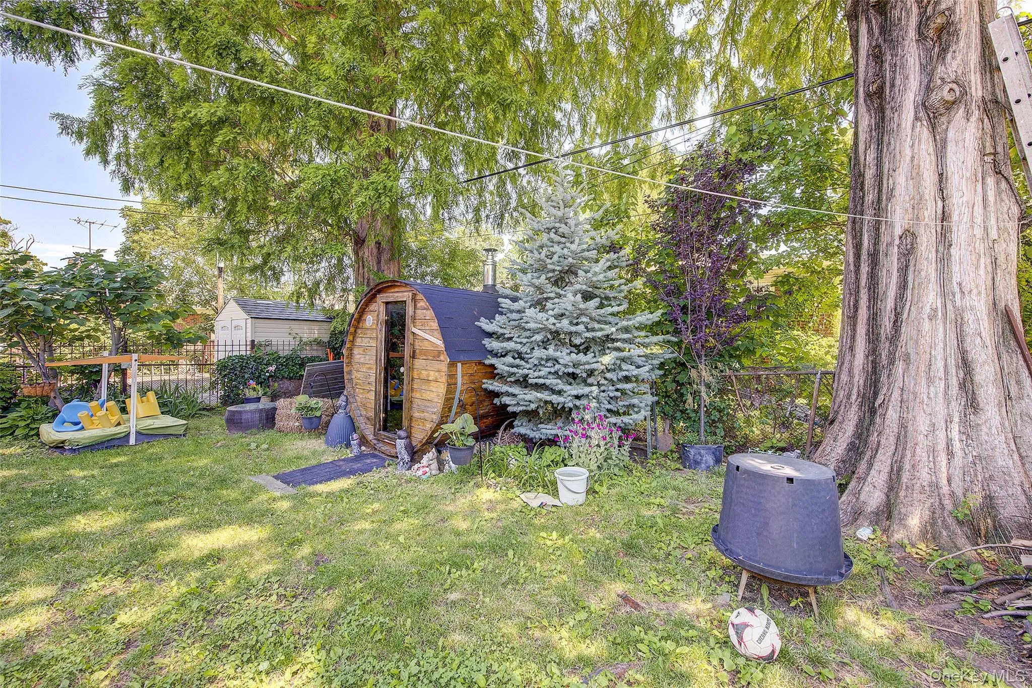 71-15 167th Street, New York, NY, 3 Bedrooms Bedrooms, 6 Rooms Rooms,3 BathroomsBathrooms,Residential,For Rent,167th,0,1011768 71-15 167th Street, New York, NY, 3 Bedrooms Bedrooms, 6 Rooms Rooms,3 BathroomsBathrooms,Residential,For Rent,167th,0,1011768