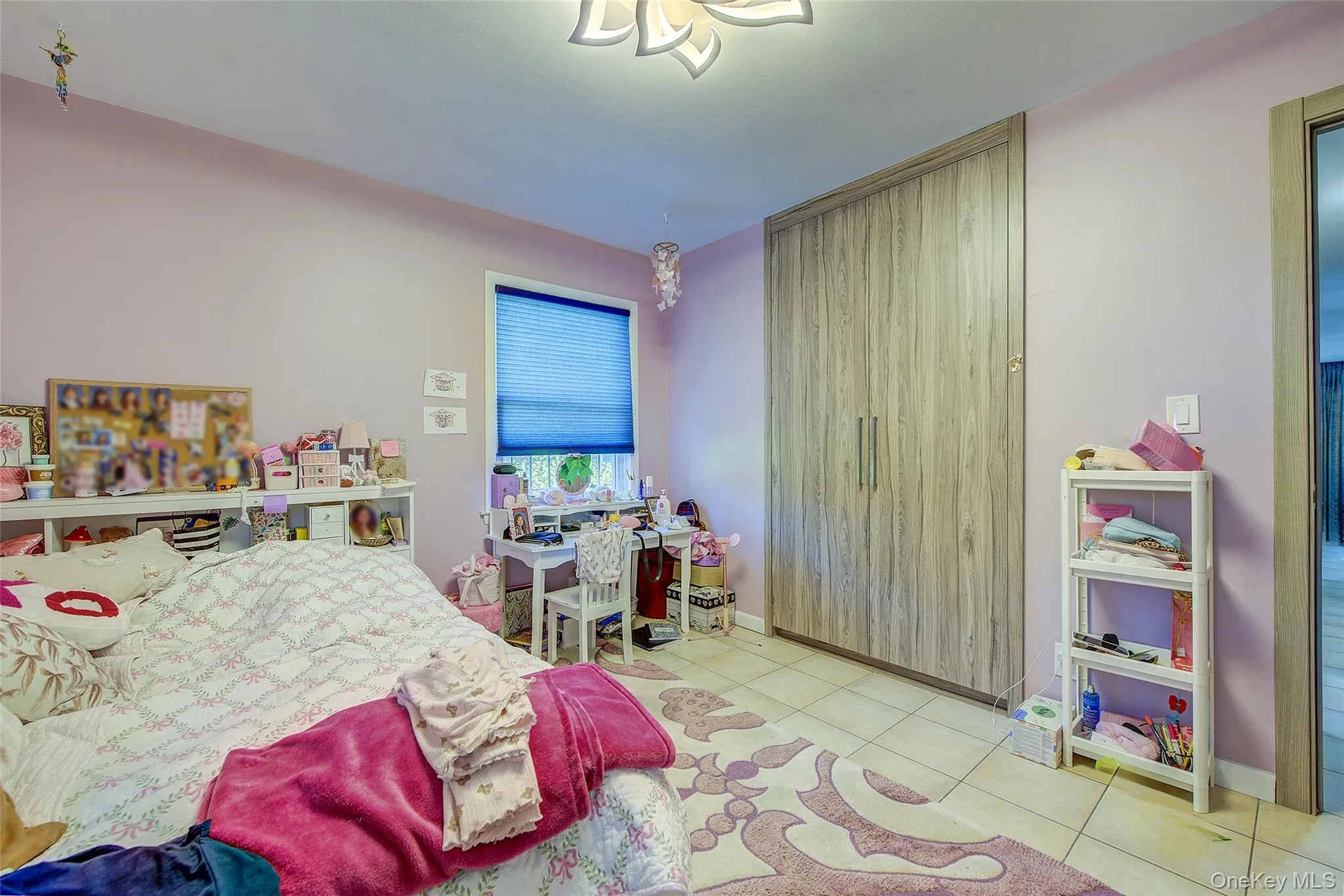 71-15 167th Street, New York, NY, 3 Bedrooms Bedrooms, 6 Rooms Rooms,3 BathroomsBathrooms,Residential,For Rent,167th,0,1011768 71-15 167th Street, New York, NY, 3 Bedrooms Bedrooms, 6 Rooms Rooms,3 BathroomsBathrooms,Residential,For Rent,167th,0,1011768