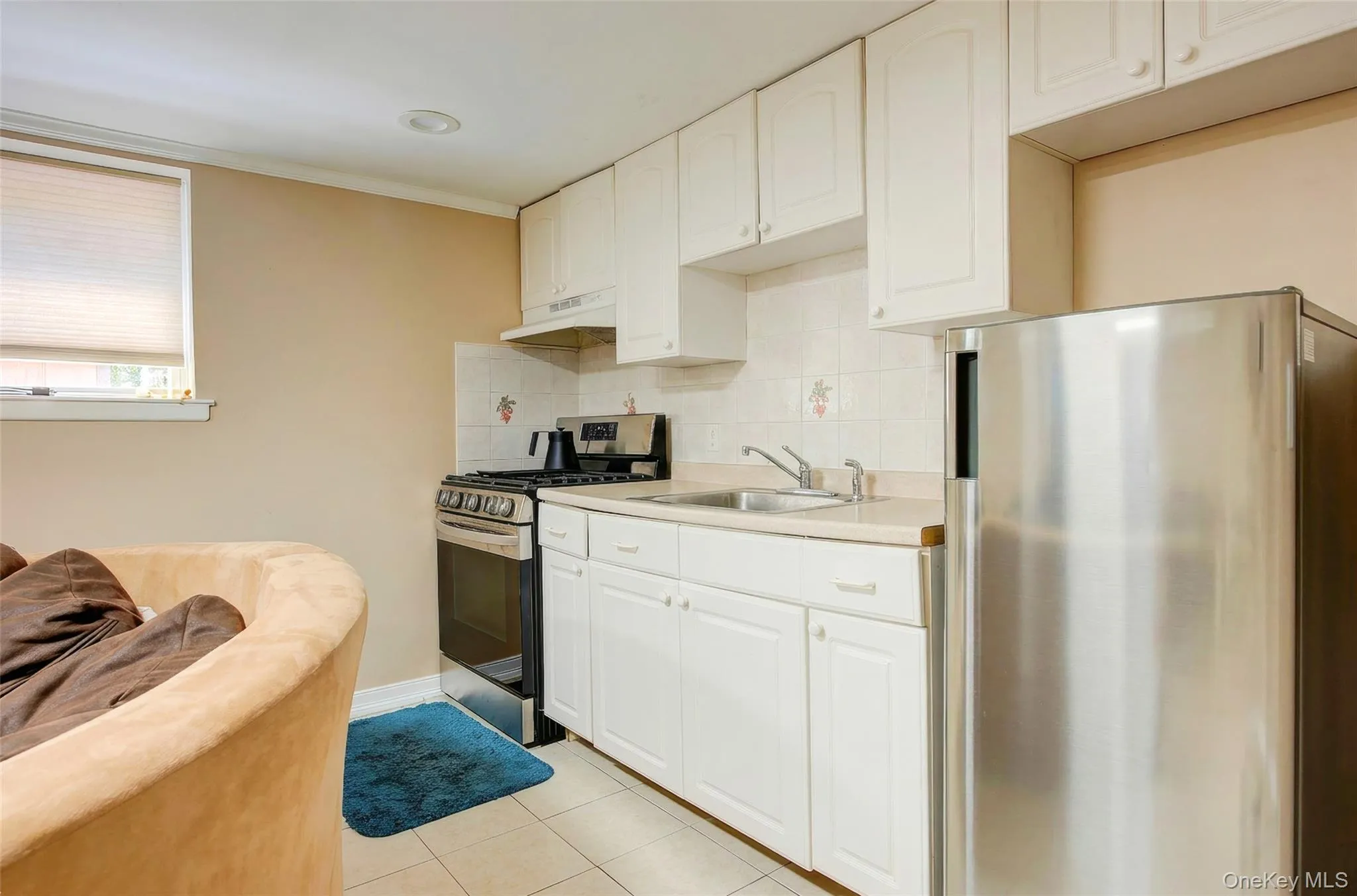 71-15 167th Street, New York, NY, 3 Bedrooms Bedrooms, 6 Rooms Rooms,3 BathroomsBathrooms,Residential,For Rent,167th,0,1011768 71-15 167th Street, New York, NY, 3 Bedrooms Bedrooms, 6 Rooms Rooms,3 BathroomsBathrooms,Residential,For Rent,167th,0,1011768