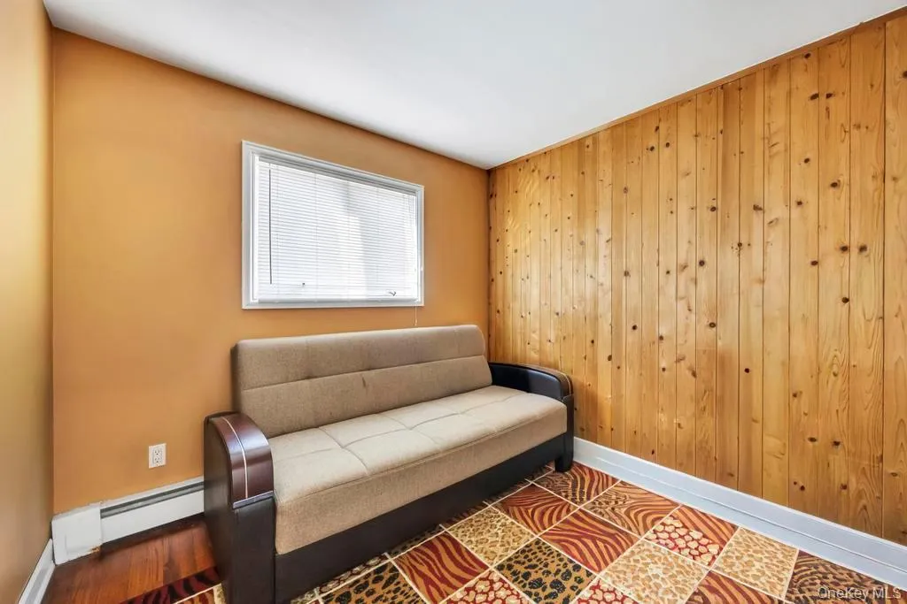 3 Avelaine Court, Babylon, NY, 5 Bedrooms Bedrooms, 8 Rooms Rooms,2 BathroomsBathrooms,Residential,For Rent,Avelaine,0,1011769 3 Avelaine Court, Babylon, NY, 5 Bedrooms Bedrooms, 8 Rooms Rooms,2 BathroomsBathrooms,Residential,For Rent,Avelaine,0,1011769
