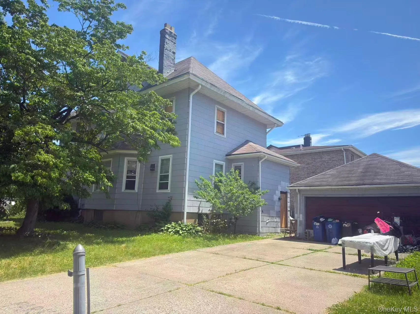 43-04 169th Street, New York, NY, 6 Bedrooms Bedrooms, 10 Rooms Rooms,4 BathroomsBathrooms,Residential,For Rent,169th,0,1011772 43-04 169th Street, New York, NY, 6 Bedrooms Bedrooms, 10 Rooms Rooms,4 BathroomsBathrooms,Residential,For Rent,169th,0,1011772