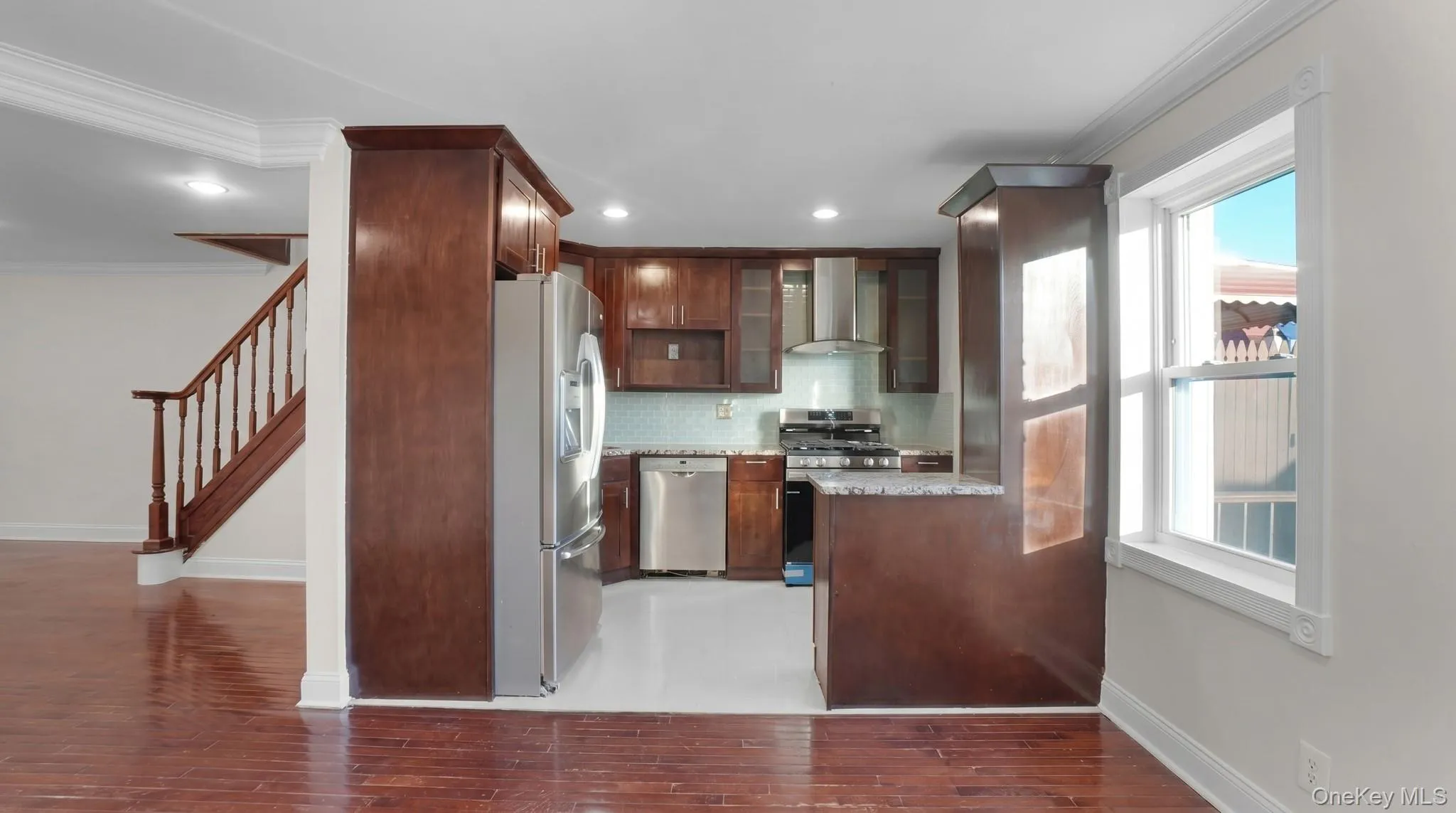 88-48 207th Street, New York, NY, 3 Bedrooms Bedrooms, 9 Rooms Rooms,2 BathroomsBathrooms,Residential,For Rent,207th,0,1011773 88-48 207th Street, New York, NY, 3 Bedrooms Bedrooms, 9 Rooms Rooms,2 BathroomsBathrooms,Residential,For Rent,207th,0,1011773
