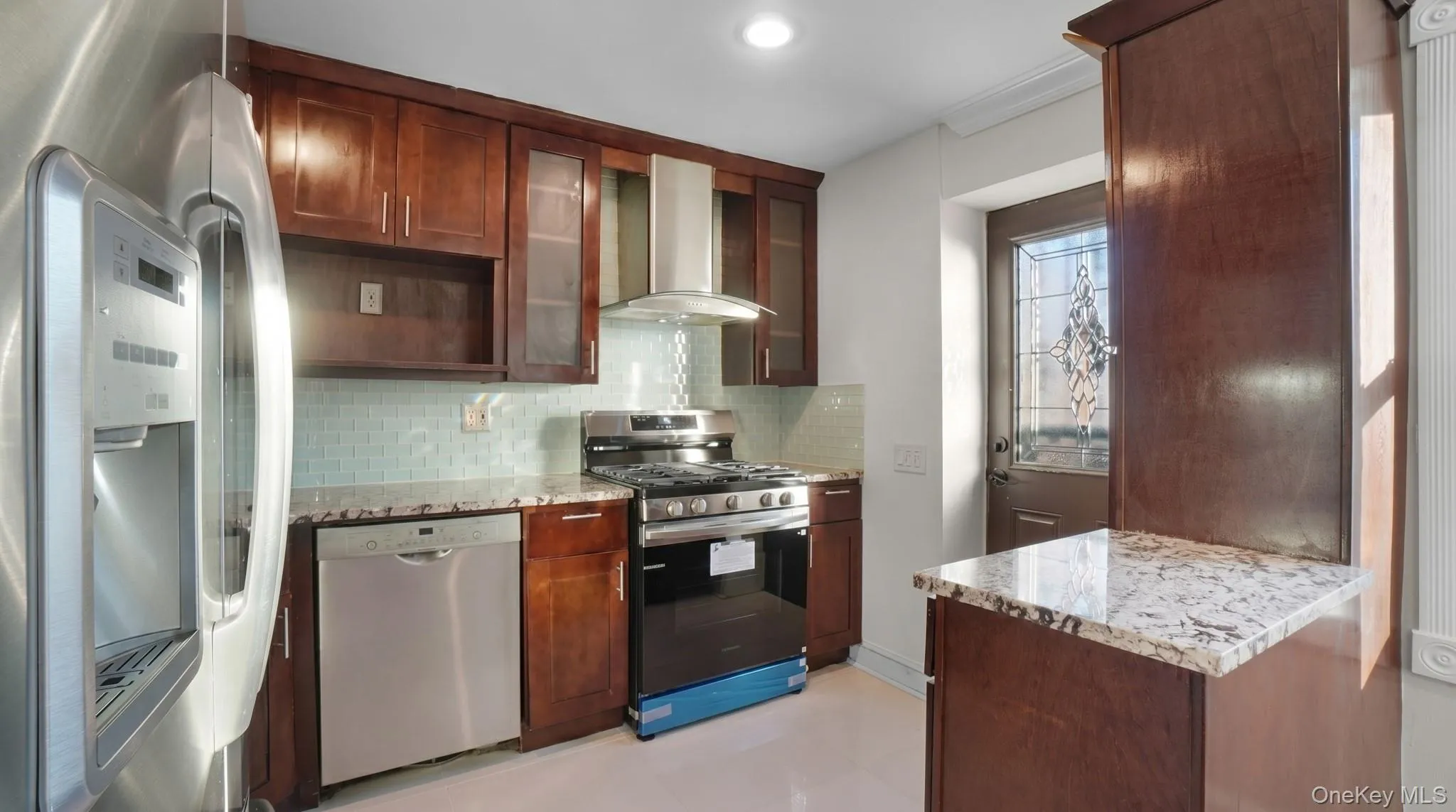 88-48 207th Street, New York, NY, 3 Bedrooms Bedrooms, 9 Rooms Rooms,2 BathroomsBathrooms,Residential,For Rent,207th,0,1011773 88-48 207th Street, New York, NY, 3 Bedrooms Bedrooms, 9 Rooms Rooms,2 BathroomsBathrooms,Residential,For Rent,207th,0,1011773