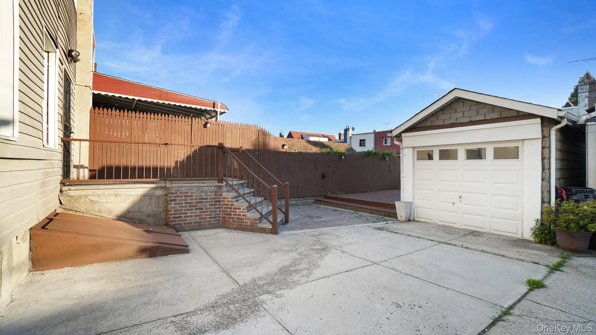 88-48 207th Street, New York, NY, 3 Bedrooms Bedrooms, 9 Rooms Rooms,2 BathroomsBathrooms,Residential,For Rent,207th,0,1011773 88-48 207th Street, New York, NY, 3 Bedrooms Bedrooms, 9 Rooms Rooms,2 BathroomsBathrooms,Residential,For Rent,207th,0,1011773