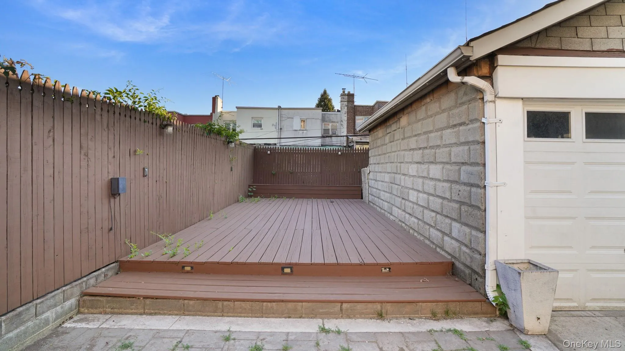 88-48 207th Street, New York, NY, 3 Bedrooms Bedrooms, 9 Rooms Rooms,2 BathroomsBathrooms,Residential,For Rent,207th,0,1011773 88-48 207th Street, New York, NY, 3 Bedrooms Bedrooms, 9 Rooms Rooms,2 BathroomsBathrooms,Residential,For Rent,207th,0,1011773