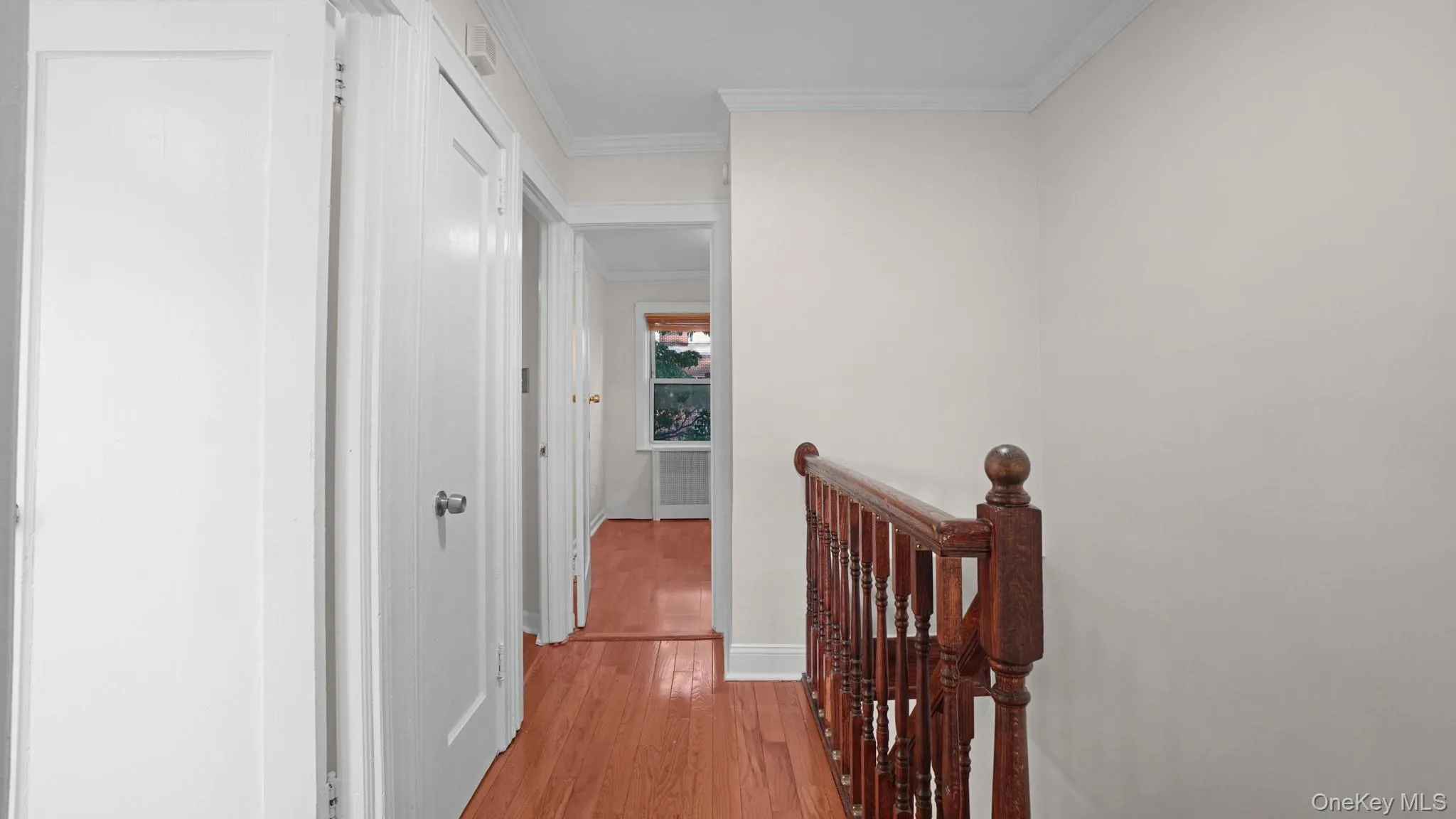88-48 207th Street, New York, NY, 3 Bedrooms Bedrooms, 9 Rooms Rooms,2 BathroomsBathrooms,Residential,For Rent,207th,0,1011773 88-48 207th Street, New York, NY, 3 Bedrooms Bedrooms, 9 Rooms Rooms,2 BathroomsBathrooms,Residential,For Rent,207th,0,1011773