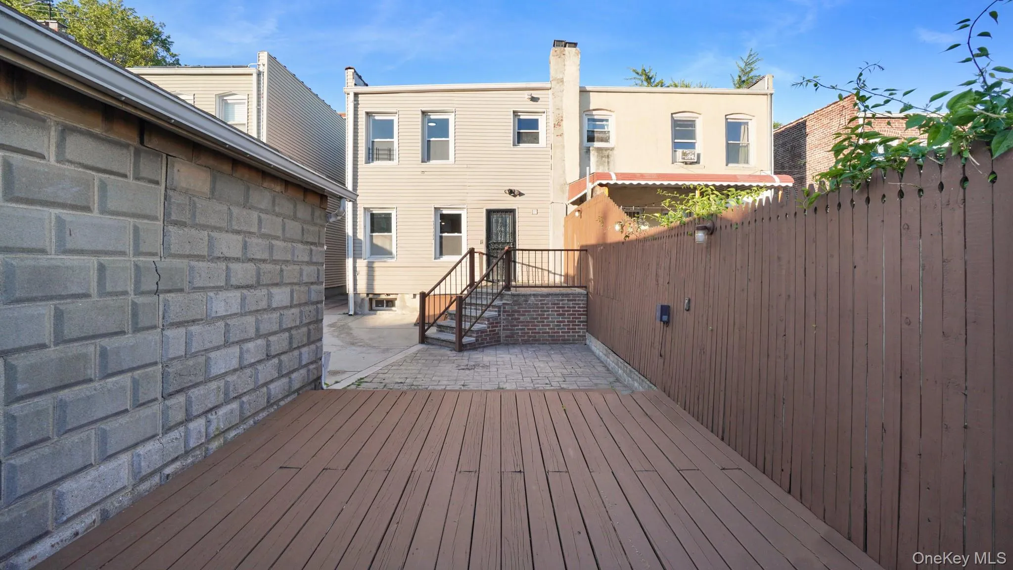 88-48 207th Street, New York, NY, 3 Bedrooms Bedrooms, 9 Rooms Rooms,2 BathroomsBathrooms,Residential,For Rent,207th,0,1011773 88-48 207th Street, New York, NY, 3 Bedrooms Bedrooms, 9 Rooms Rooms,2 BathroomsBathrooms,Residential,For Rent,207th,0,1011773