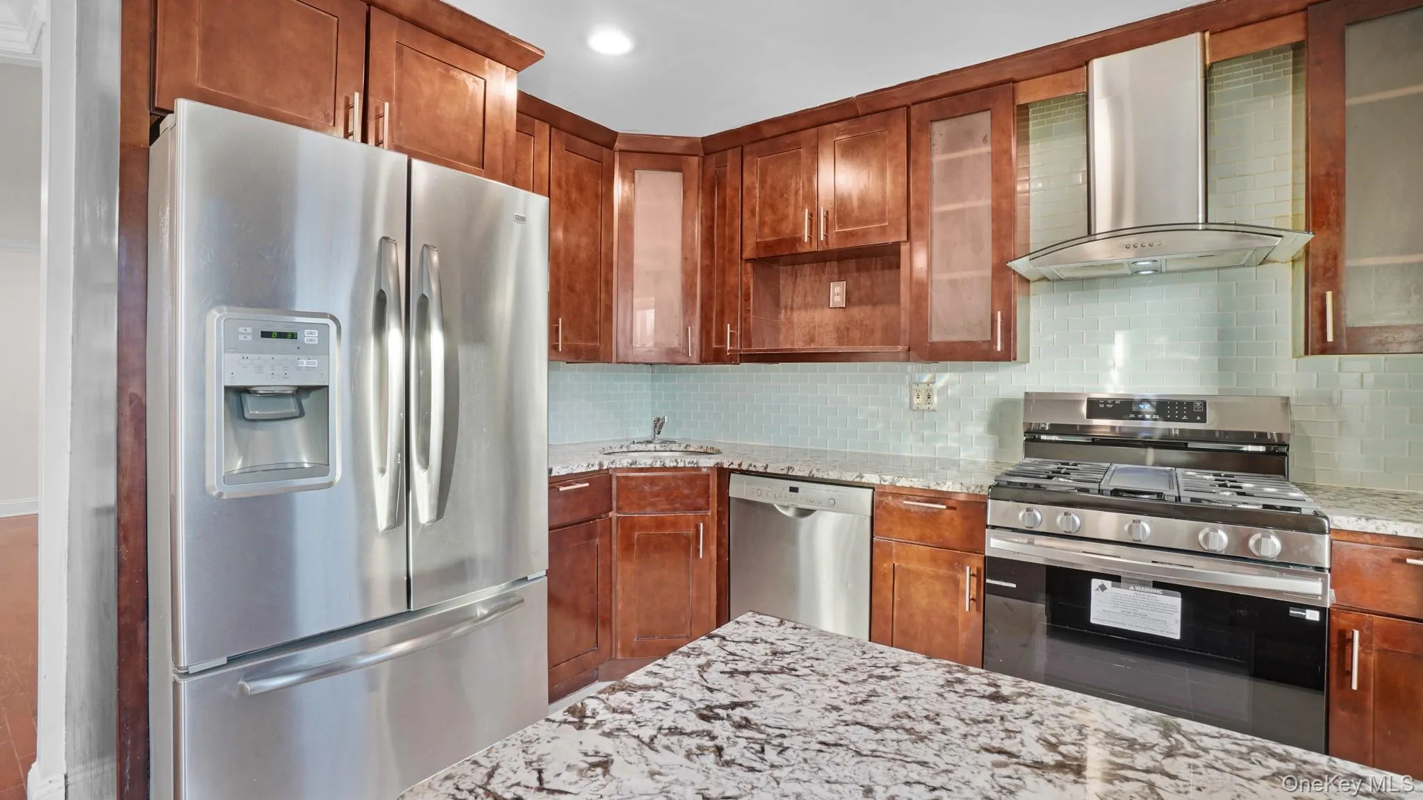 88-48 207th Street, New York, NY, 3 Bedrooms Bedrooms, 9 Rooms Rooms,2 BathroomsBathrooms,Residential,For Rent,207th,0,1011773 88-48 207th Street, New York, NY, 3 Bedrooms Bedrooms, 9 Rooms Rooms,2 BathroomsBathrooms,Residential,For Rent,207th,0,1011773