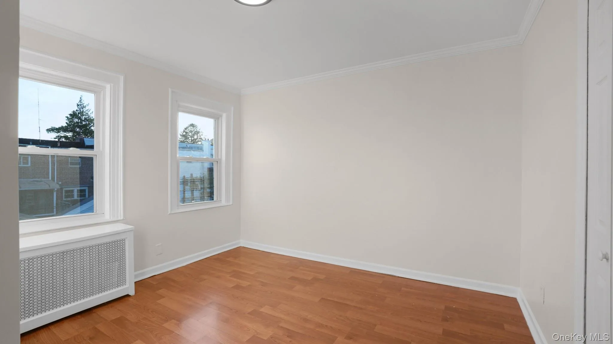 88-48 207th Street, New York, NY, 3 Bedrooms Bedrooms, 9 Rooms Rooms,2 BathroomsBathrooms,Residential,For Rent,207th,0,1011773 88-48 207th Street, New York, NY, 3 Bedrooms Bedrooms, 9 Rooms Rooms,2 BathroomsBathrooms,Residential,For Rent,207th,0,1011773