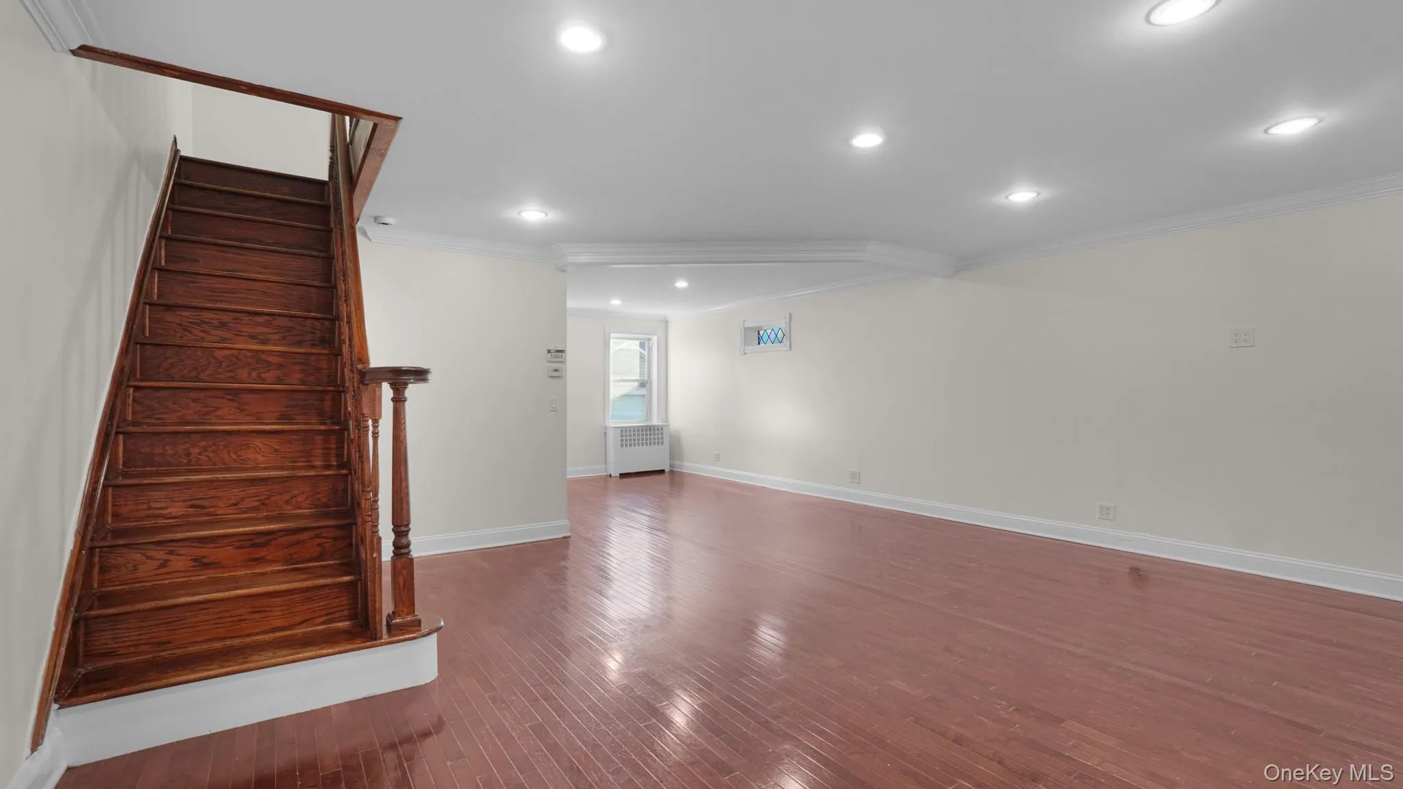 88-48 207th Street, New York, NY, 3 Bedrooms Bedrooms, 9 Rooms Rooms,2 BathroomsBathrooms,Residential,For Rent,207th,0,1011773 88-48 207th Street, New York, NY, 3 Bedrooms Bedrooms, 9 Rooms Rooms,2 BathroomsBathrooms,Residential,For Rent,207th,0,1011773