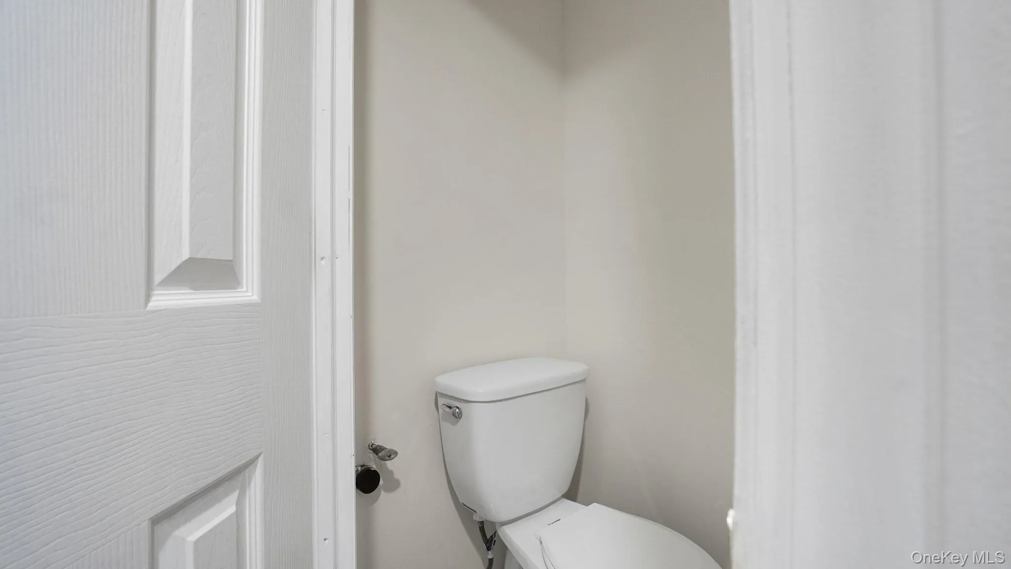 88-48 207th Street, New York, NY, 3 Bedrooms Bedrooms, 9 Rooms Rooms,2 BathroomsBathrooms,Residential,For Rent,207th,0,1011773 88-48 207th Street, New York, NY, 3 Bedrooms Bedrooms, 9 Rooms Rooms,2 BathroomsBathrooms,Residential,For Rent,207th,0,1011773
