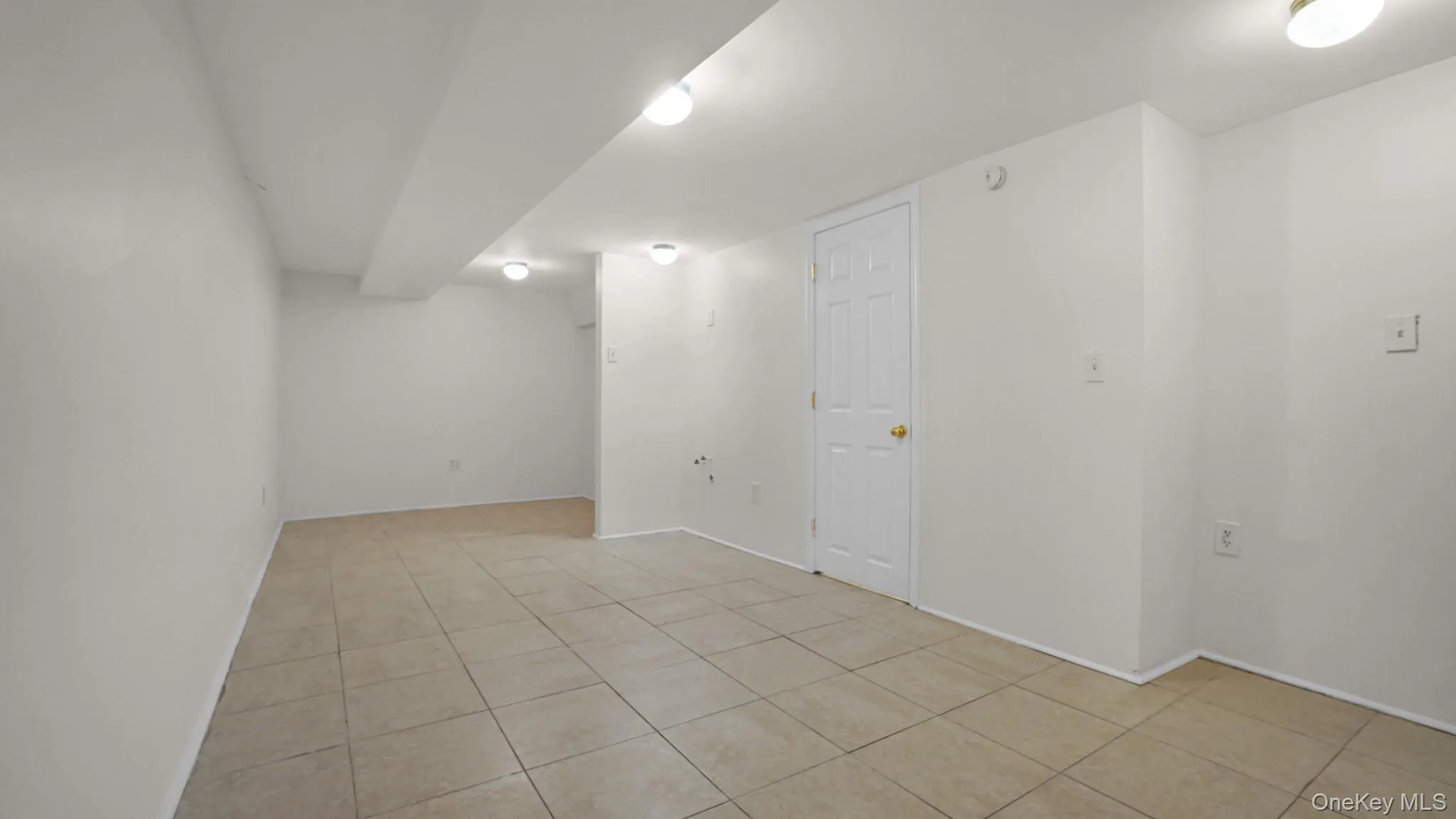 88-48 207th Street, New York, NY, 3 Bedrooms Bedrooms, 9 Rooms Rooms,2 BathroomsBathrooms,Residential,For Rent,207th,0,1011773 88-48 207th Street, New York, NY, 3 Bedrooms Bedrooms, 9 Rooms Rooms,2 BathroomsBathrooms,Residential,For Rent,207th,0,1011773