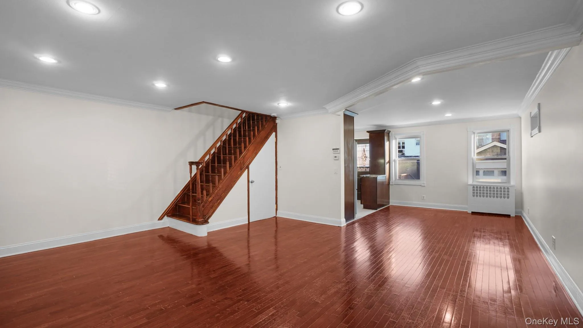 88-48 207th Street, New York, NY, 3 Bedrooms Bedrooms, 9 Rooms Rooms,2 BathroomsBathrooms,Residential,For Rent,207th,0,1011773 88-48 207th Street, New York, NY, 3 Bedrooms Bedrooms, 9 Rooms Rooms,2 BathroomsBathrooms,Residential,For Rent,207th,0,1011773