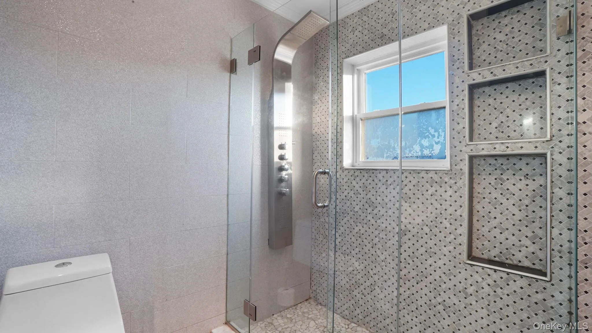 88-48 207th Street, New York, NY, 3 Bedrooms Bedrooms, 9 Rooms Rooms,2 BathroomsBathrooms,Residential,For Rent,207th,0,1011773 88-48 207th Street, New York, NY, 3 Bedrooms Bedrooms, 9 Rooms Rooms,2 BathroomsBathrooms,Residential,For Rent,207th,0,1011773