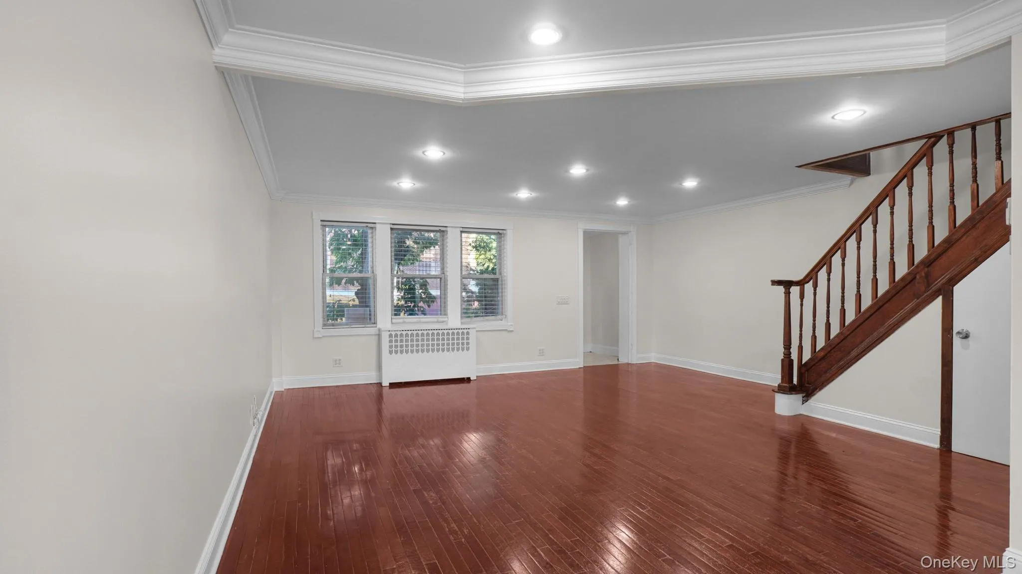 88-48 207th Street, New York, NY, 3 Bedrooms Bedrooms, 9 Rooms Rooms,2 BathroomsBathrooms,Residential,For Rent,207th,0,1011773 88-48 207th Street, New York, NY, 3 Bedrooms Bedrooms, 9 Rooms Rooms,2 BathroomsBathrooms,Residential,For Rent,207th,0,1011773