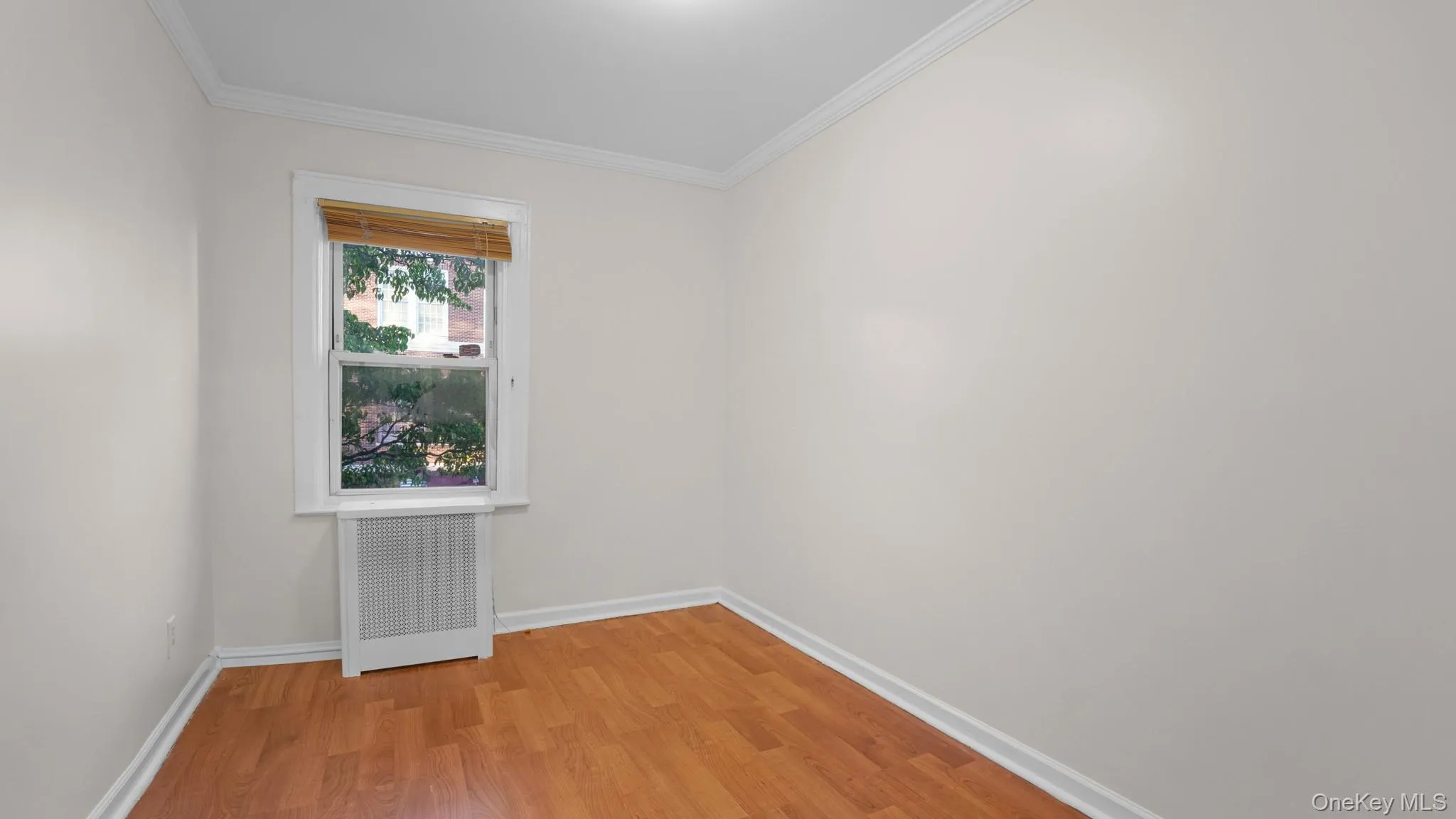 88-48 207th Street, New York, NY, 3 Bedrooms Bedrooms, 9 Rooms Rooms,2 BathroomsBathrooms,Residential,For Rent,207th,0,1011773 88-48 207th Street, New York, NY, 3 Bedrooms Bedrooms, 9 Rooms Rooms,2 BathroomsBathrooms,Residential,For Rent,207th,0,1011773